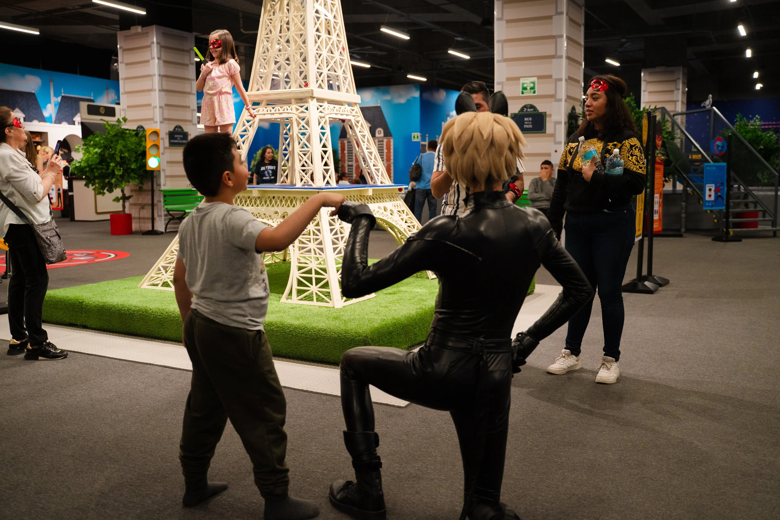 Miraculous x @NellaBertana 27.jpg