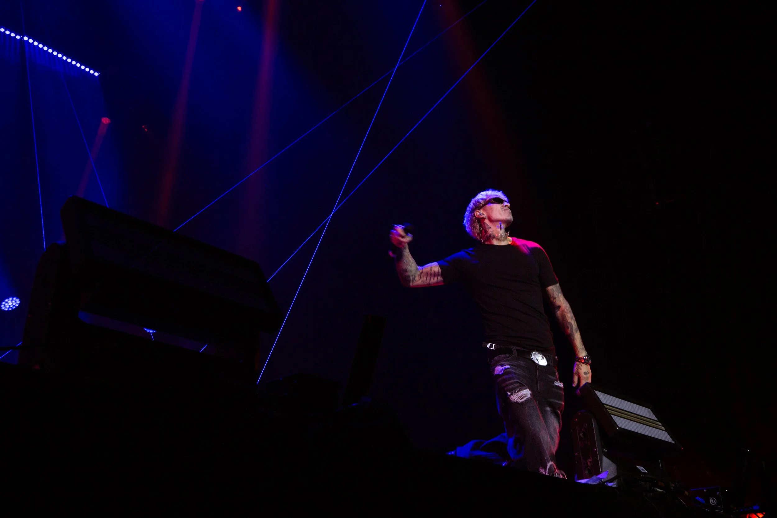 TIAGO PZK x Hintermedia Still Photo (11).jpg