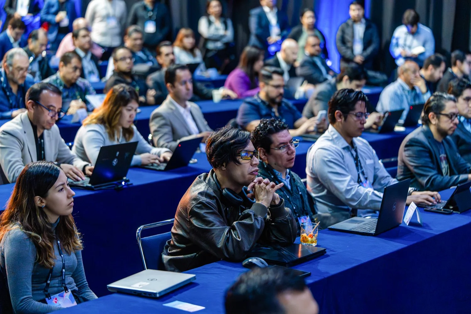 Microsoft - Hub_ Networking WS83.jpg