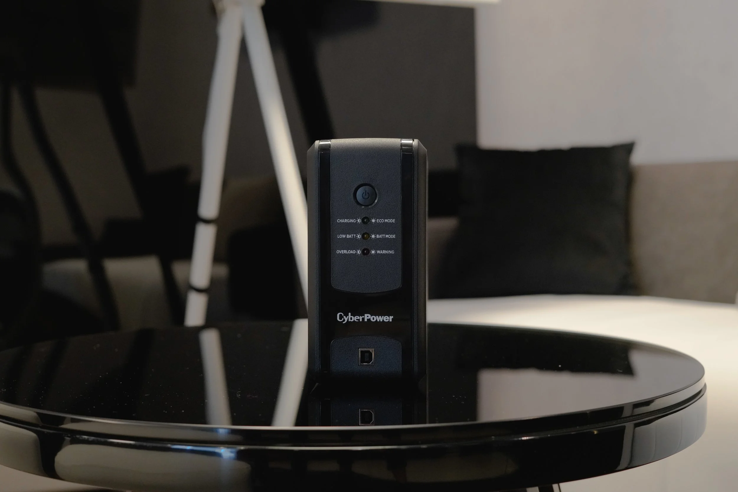 CyberPower3.jpg