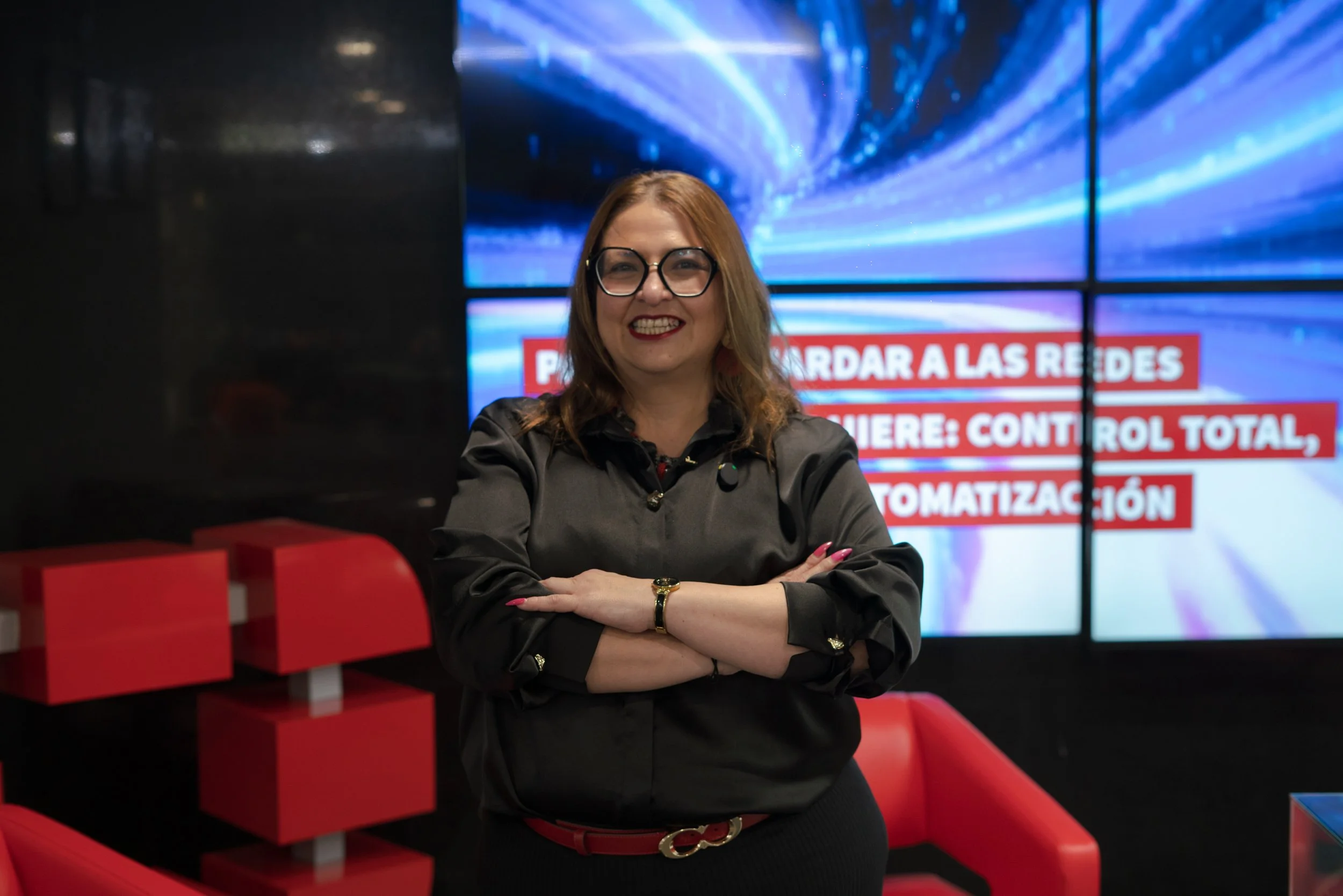 FORTINET x @NellaBertana 20.jpg
