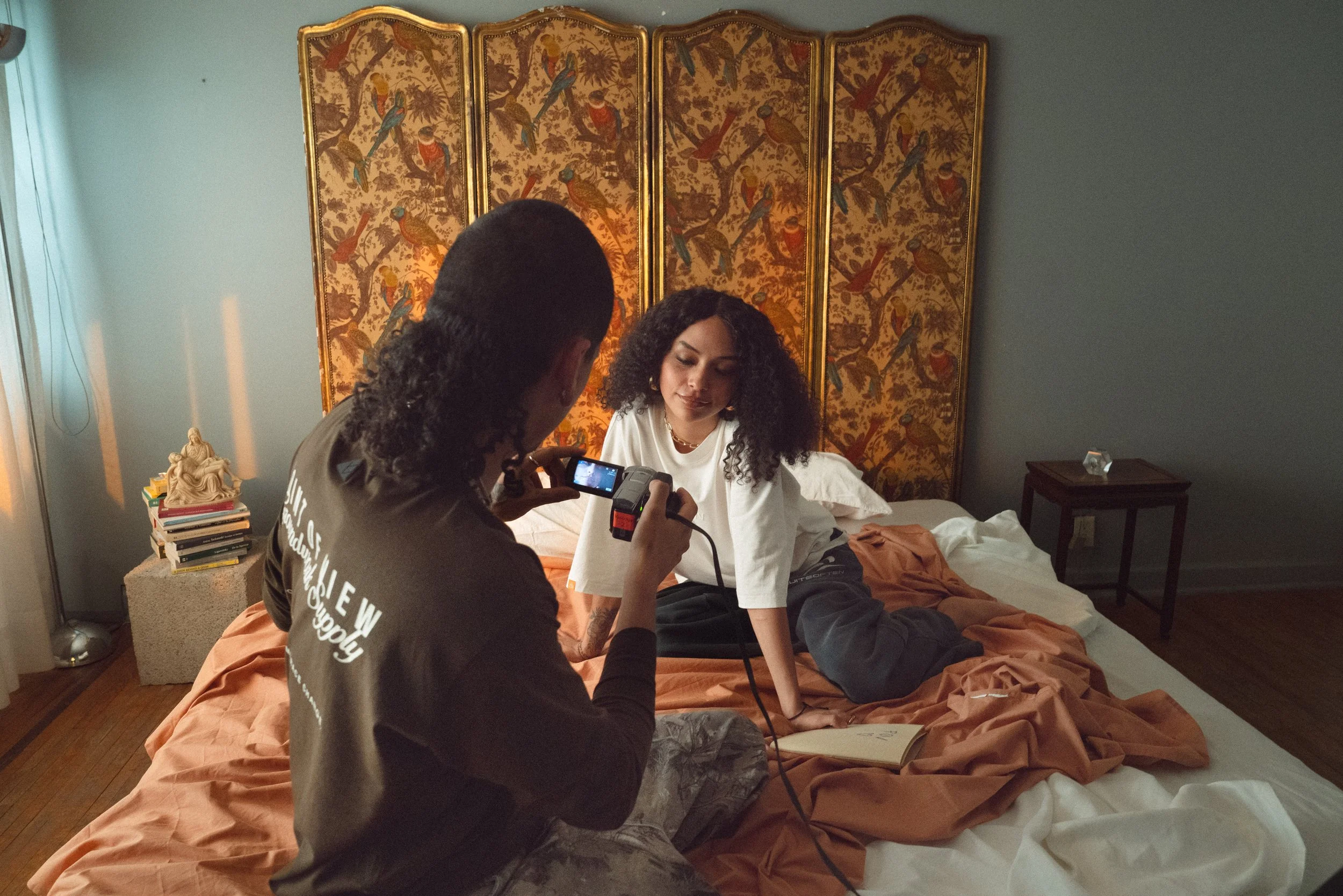 POV x @NellaBertana19.jpg