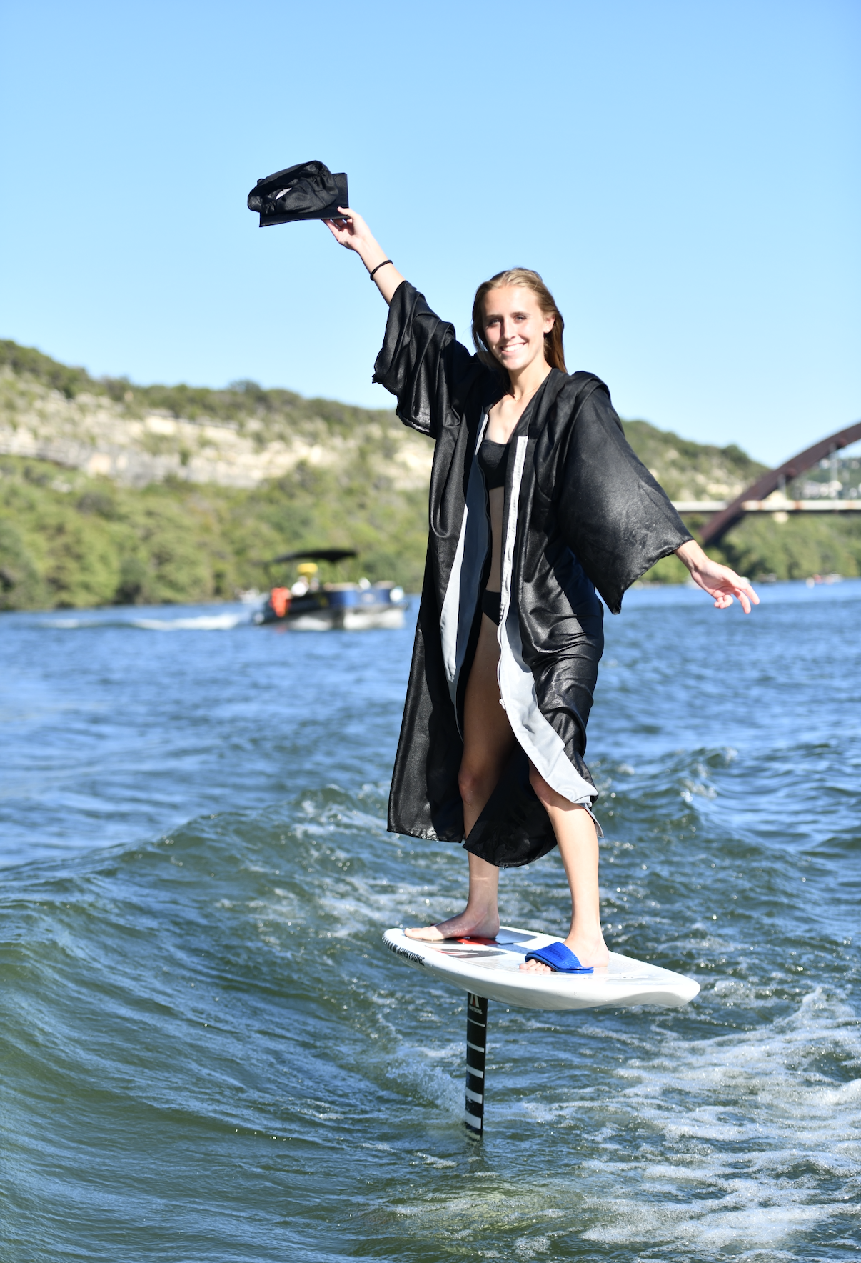 Senior & Graduation Photos