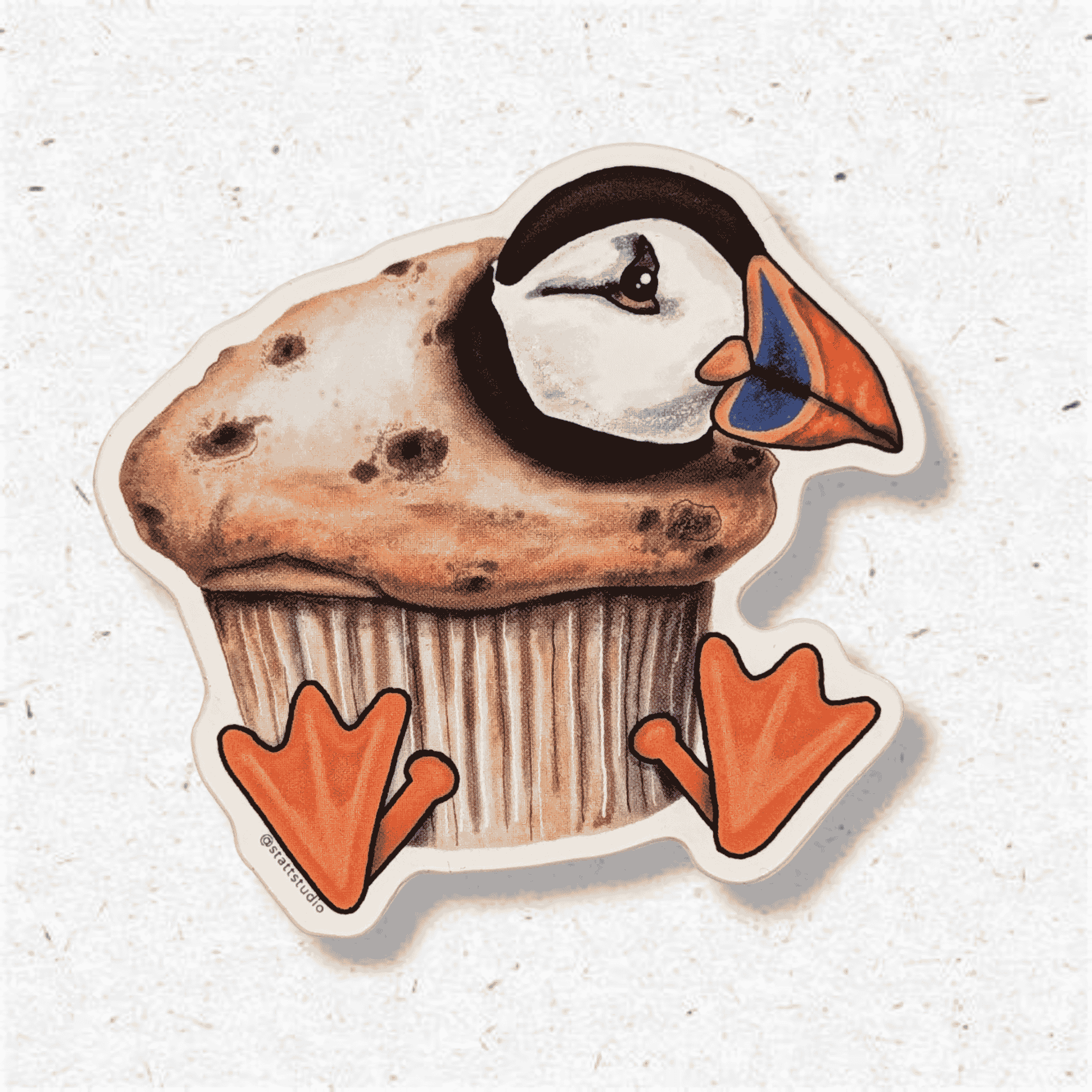 Website Shop Images (2).png