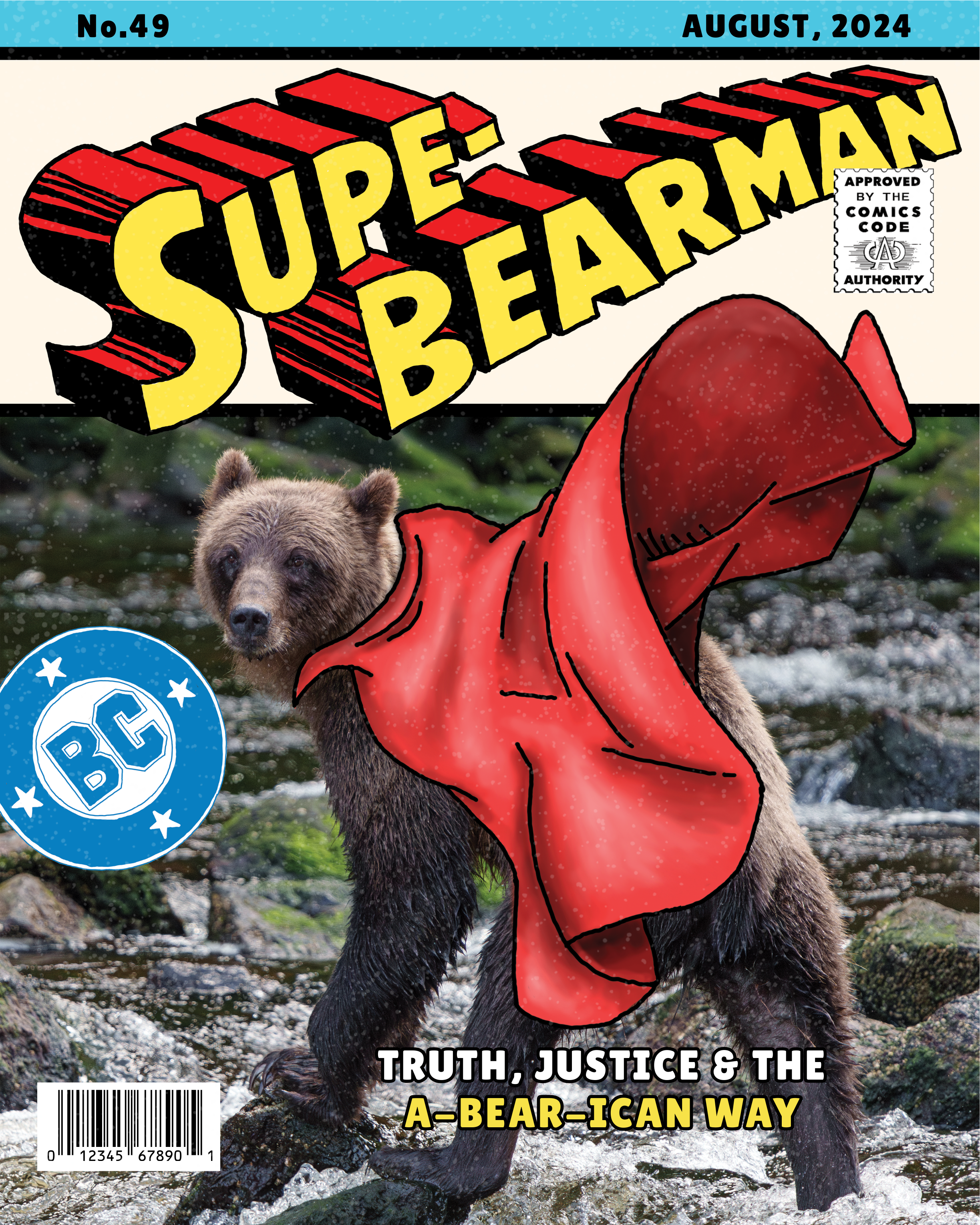Supebearman.png