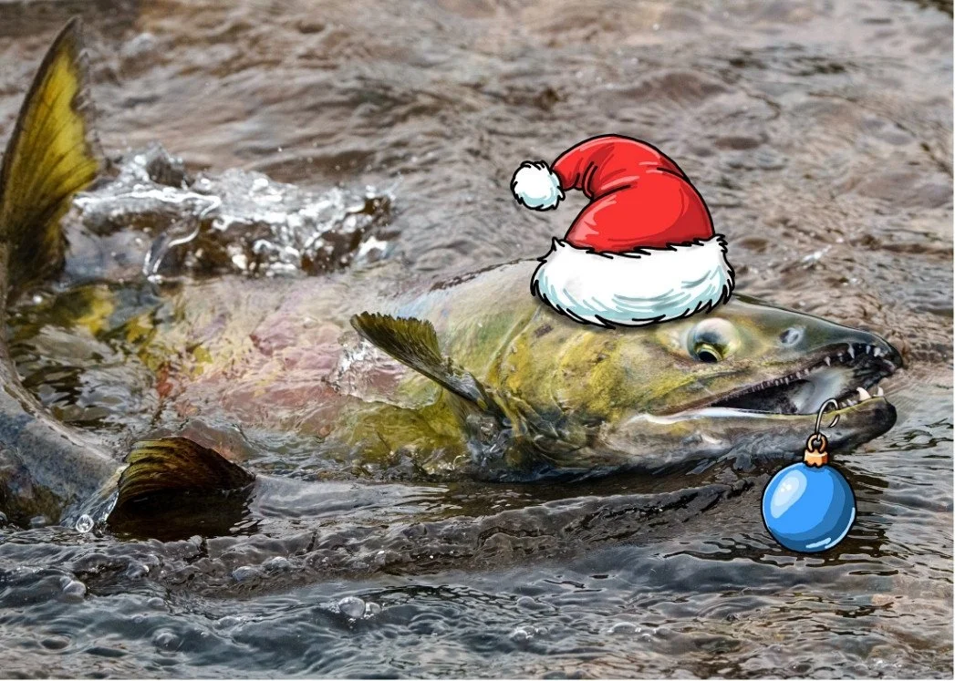 Card Design (7 x 10 in) (3).jpg