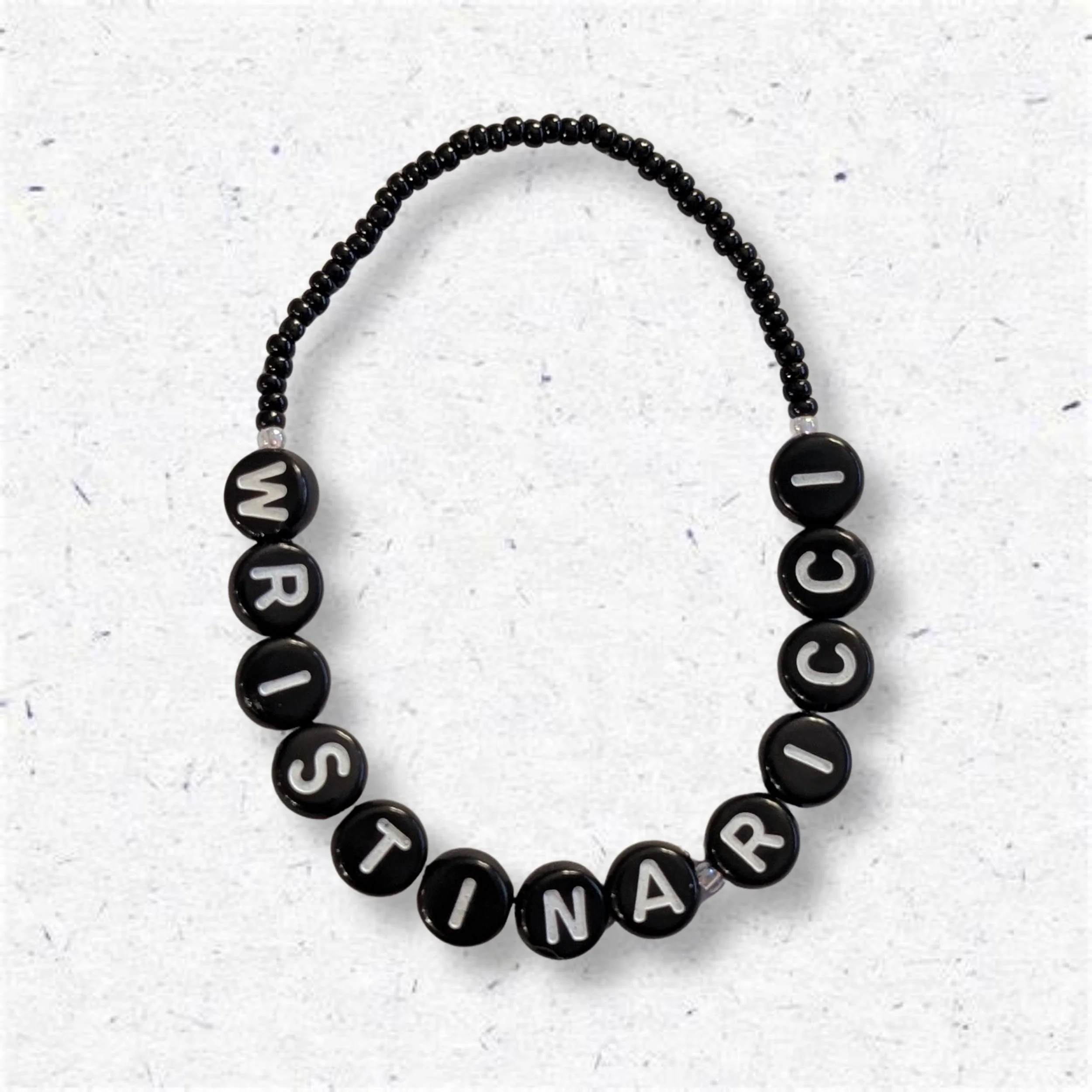 WRISTina Ricci Bracelet