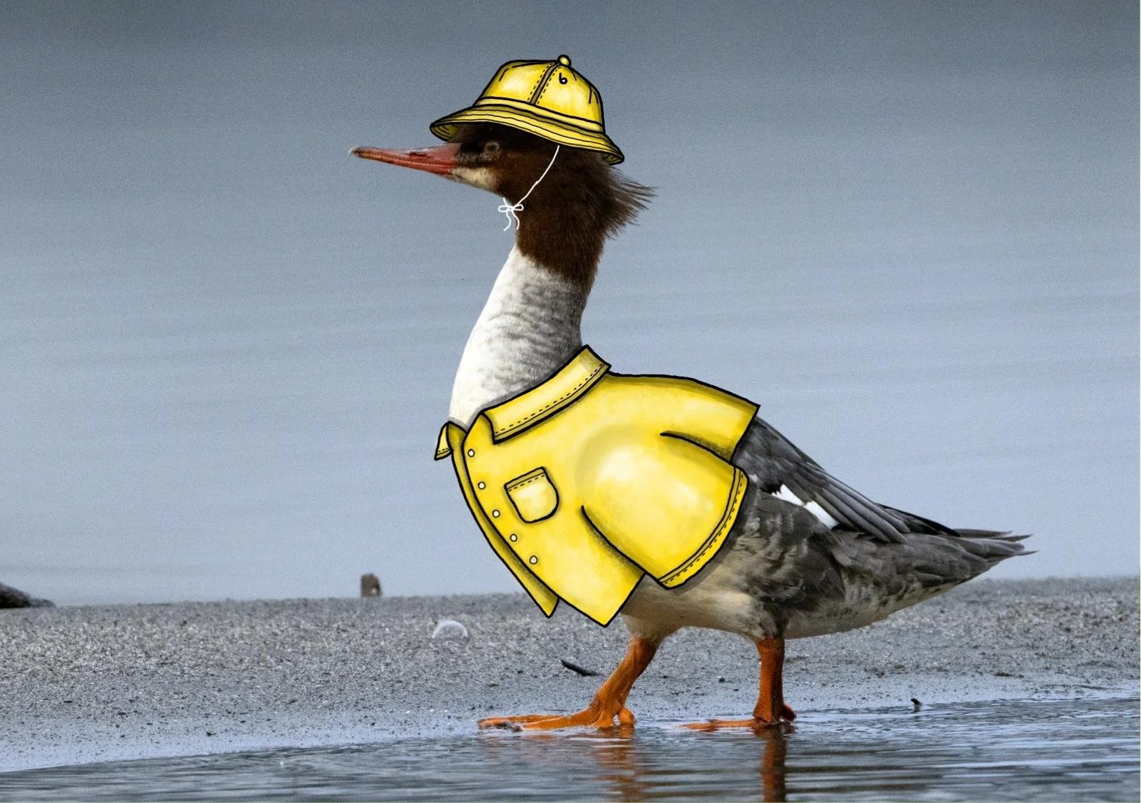 Art Print Sizes (9).jpg