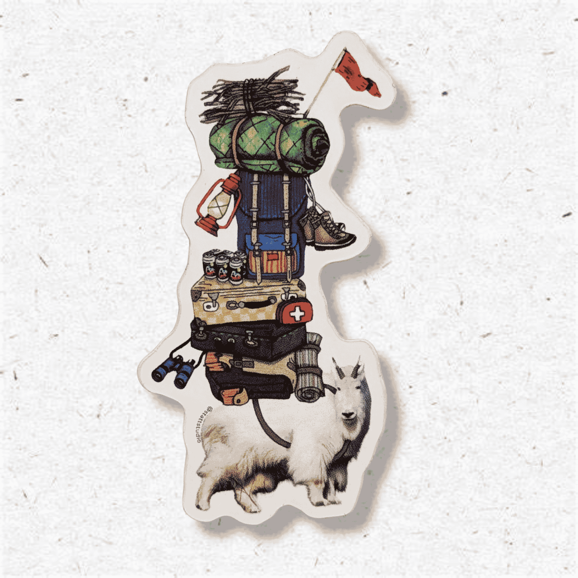 Website Shop Images (4).png