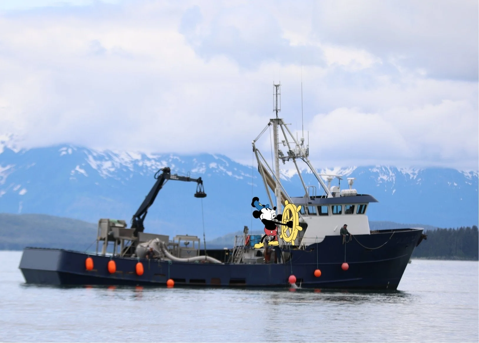 Art Print Sizes (22).jpg