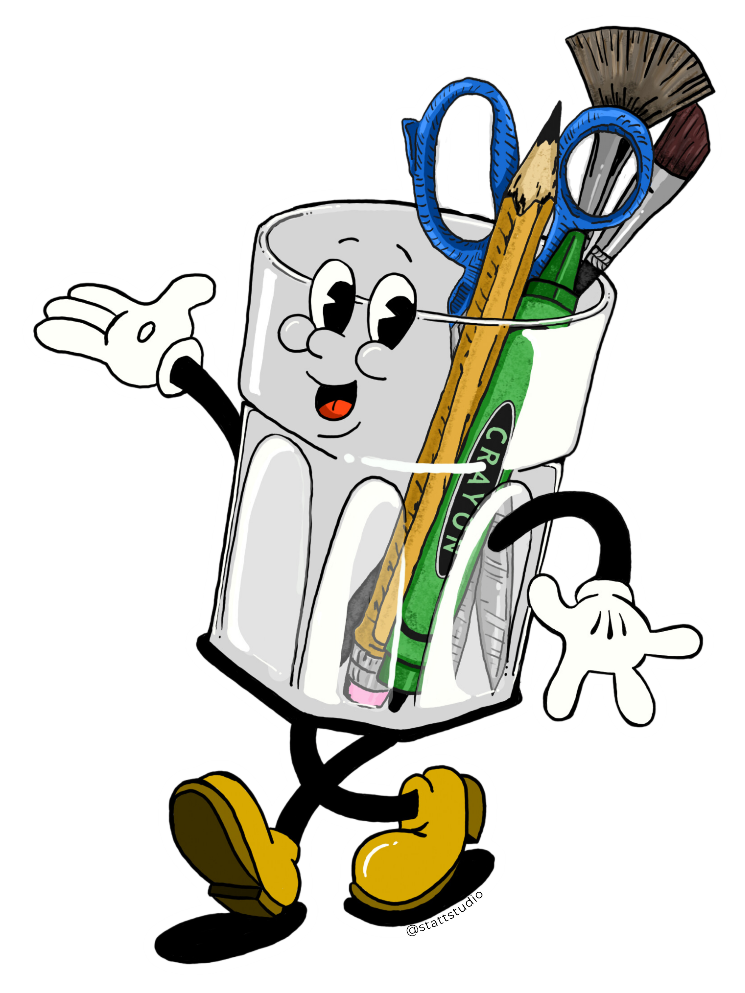 Tote Bag Design (2).png