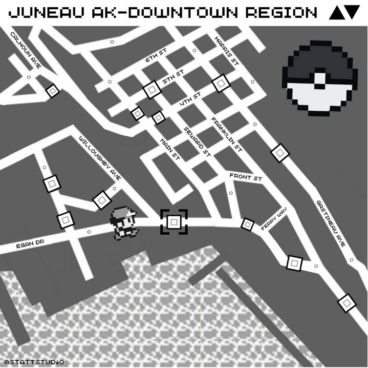 Art Print Sizes (33).jpg