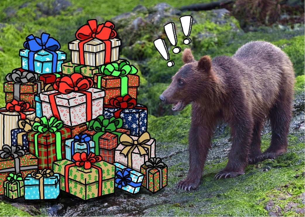 Card Design (7 x 10 in) (4).jpg