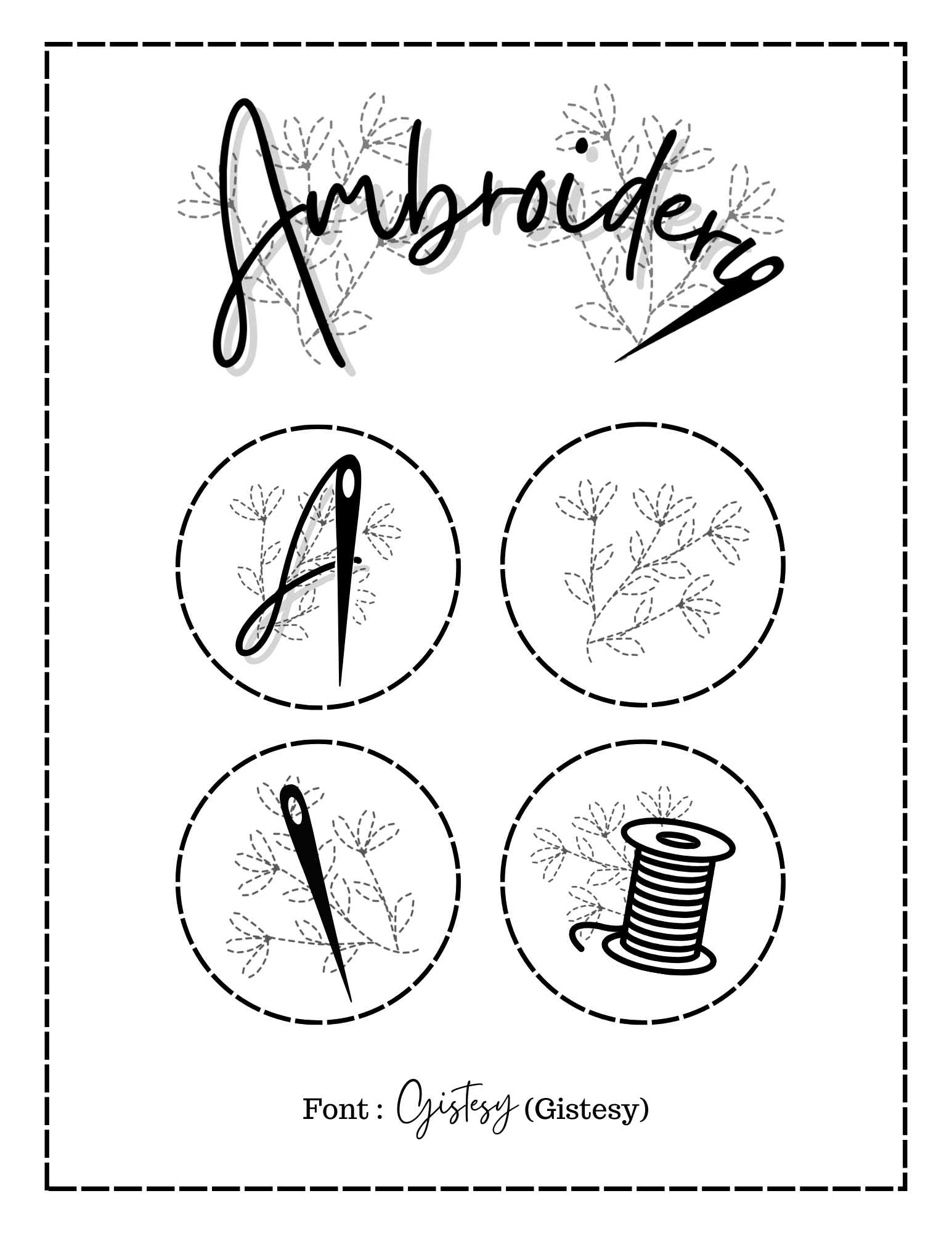 Ambroidery Brand Presentation.png