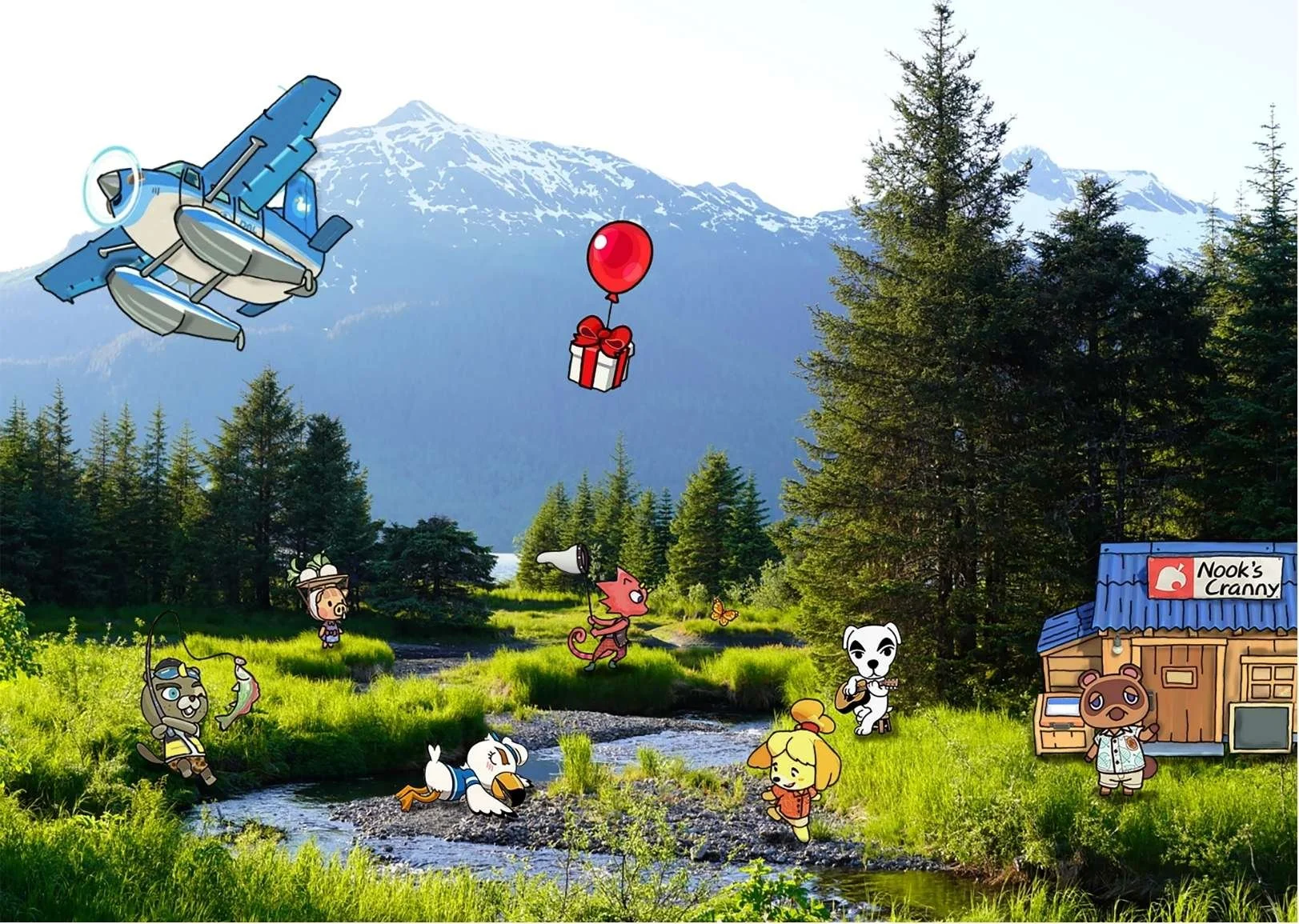 Art Print Sizes (29).jpg