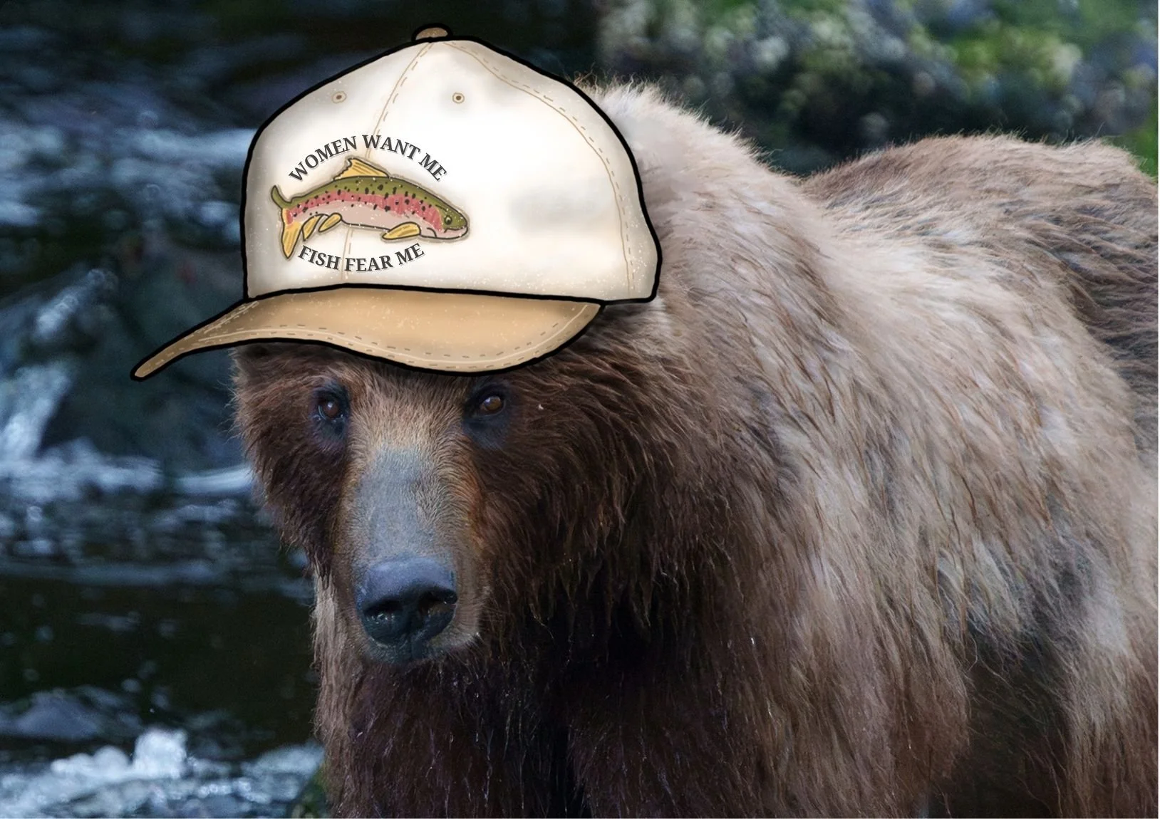 Art Print Sizes (11).jpg