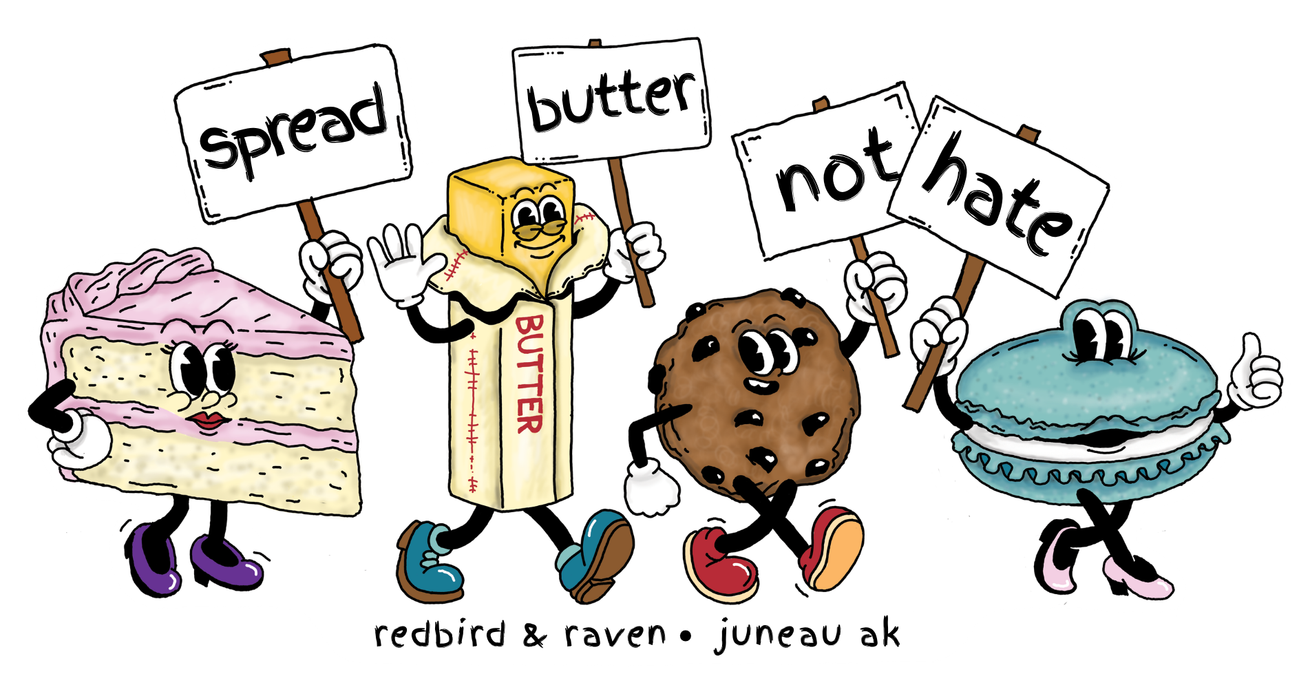 4CharacterSignsSticker.png
