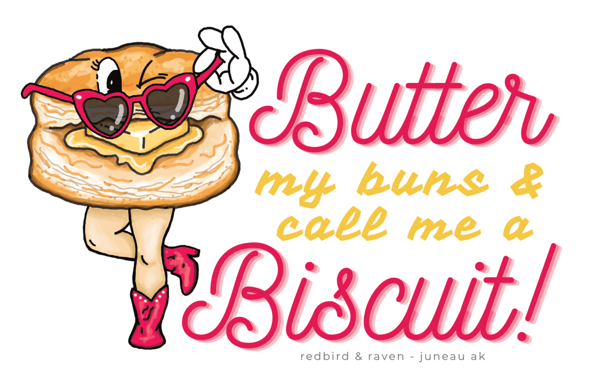 ButterBunsBiscuitSticker.png