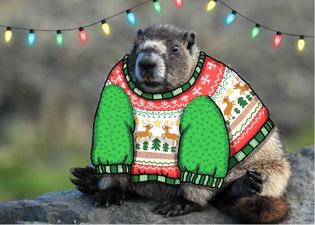 Card Design (7 x 10 in) (5).jpg