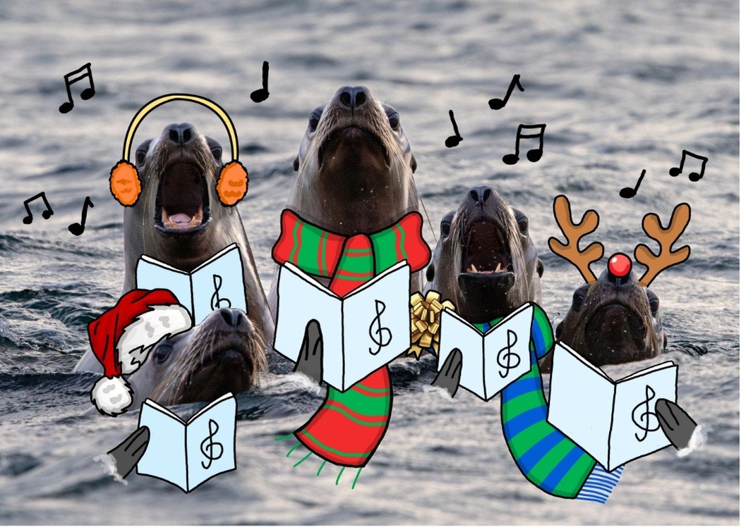 Card Design (7 x 10 in) (2).jpg