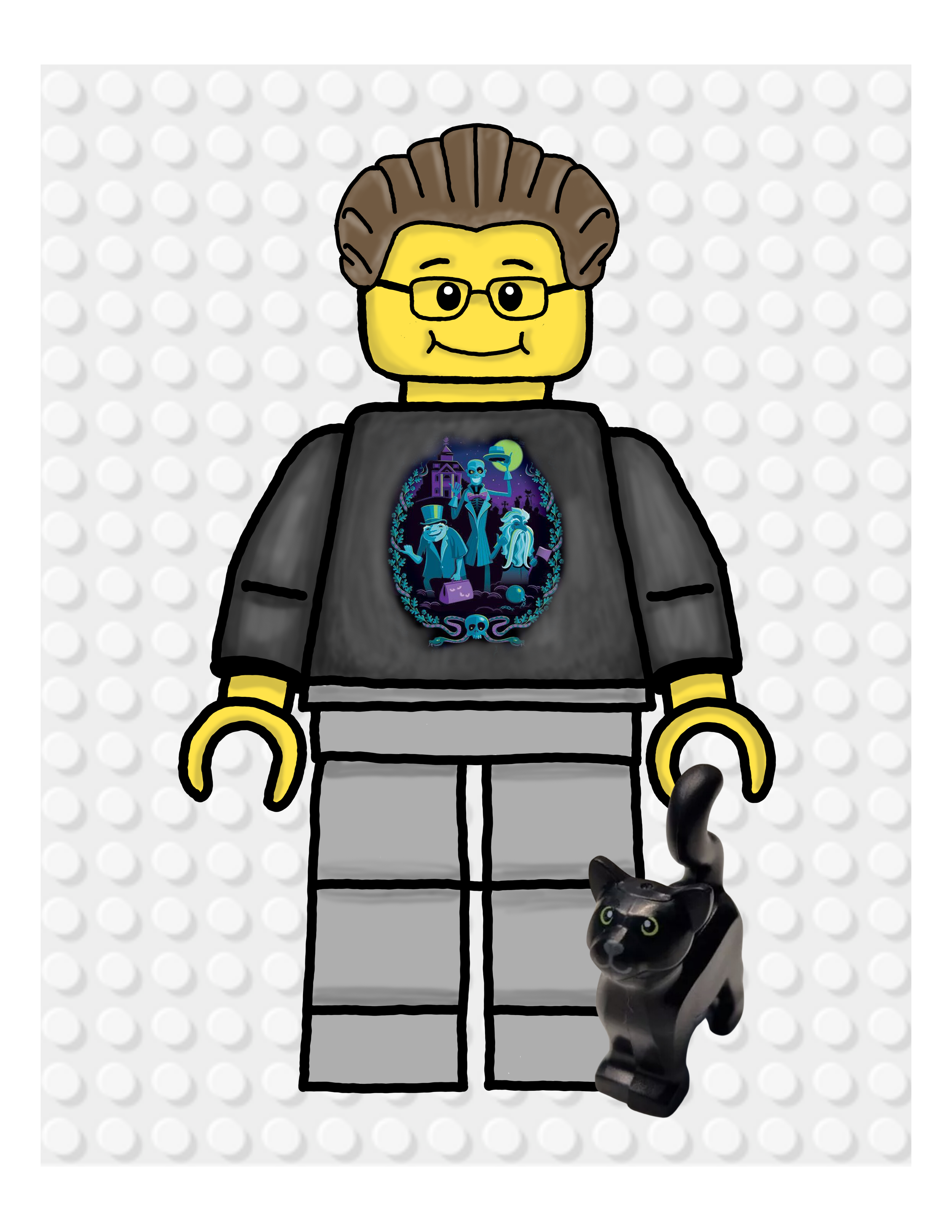 legoportrait8x10.png