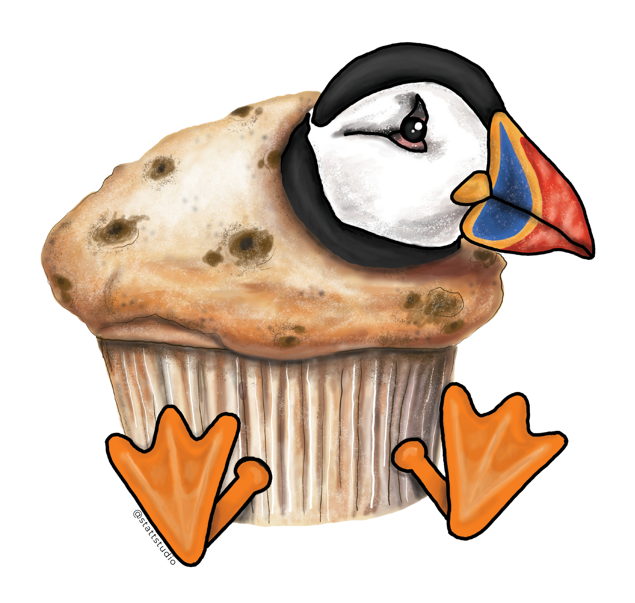 PuffinMuffinSticker.png