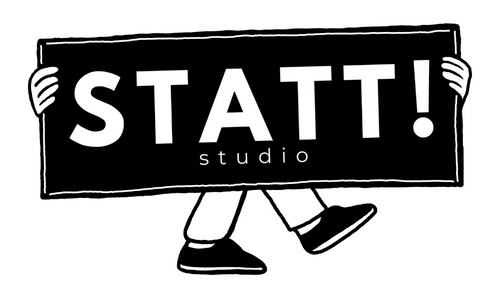 Statt Studio