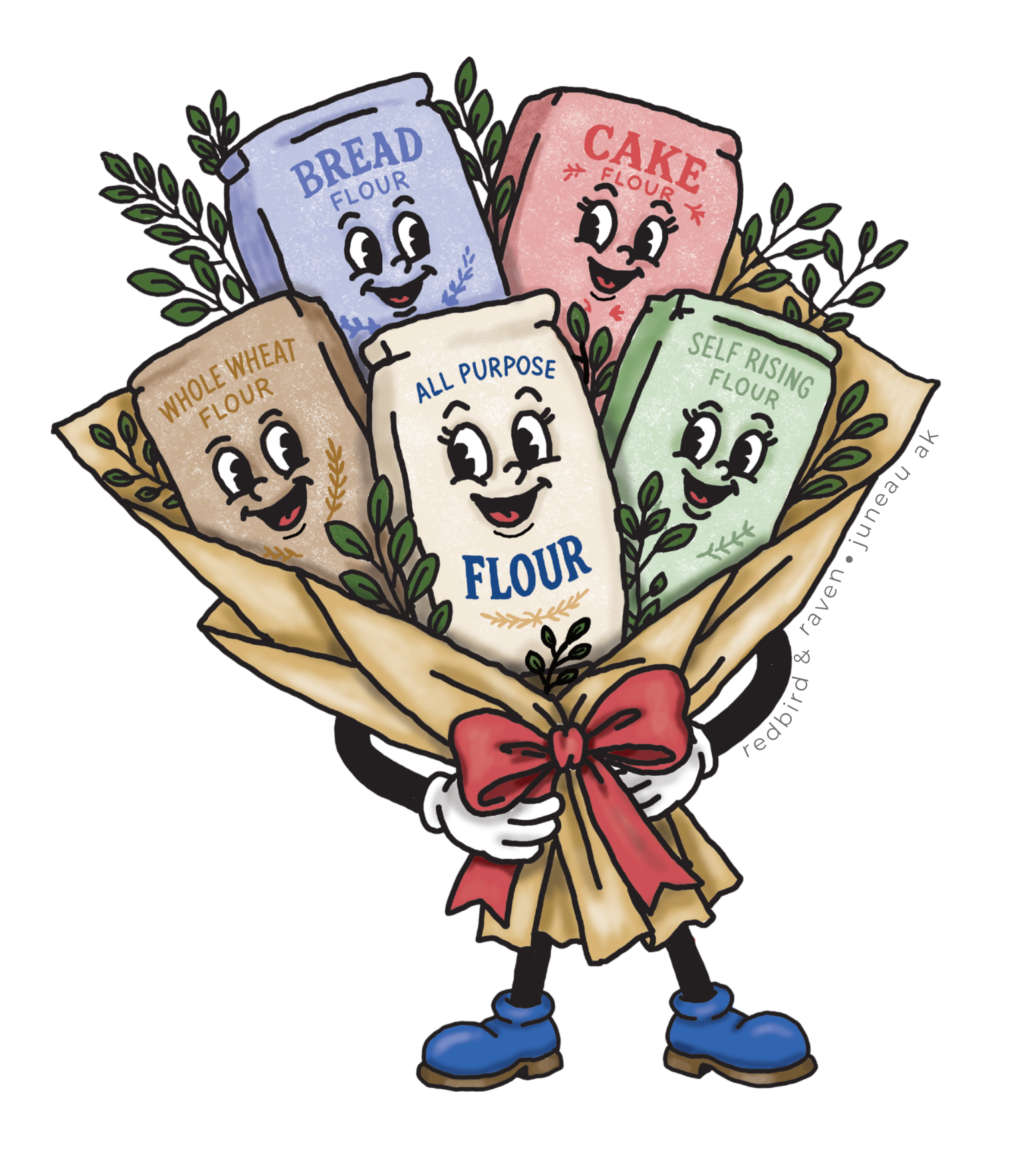 BouquetofFlourSticker.png