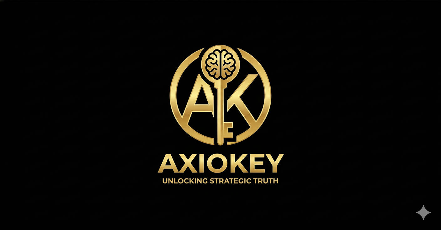 AxioKey