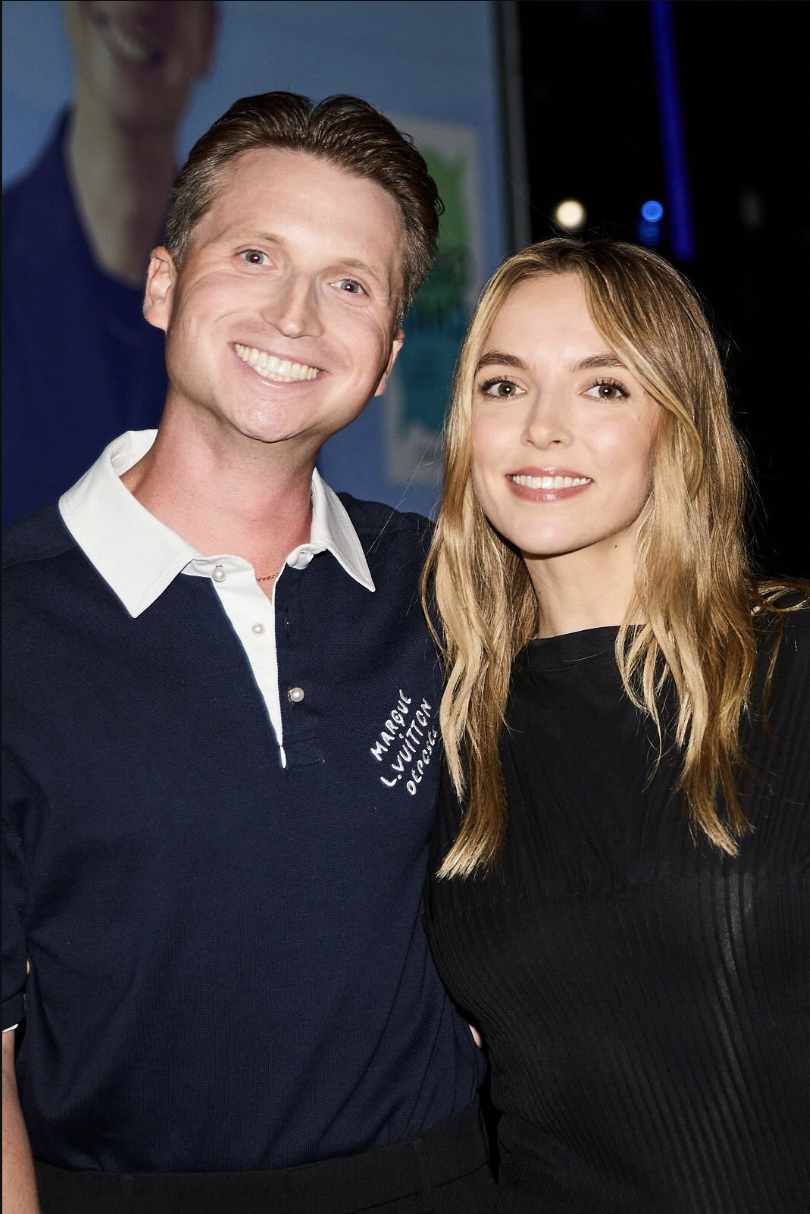 Screenshot 2025-12-21 at 19.10.35.png