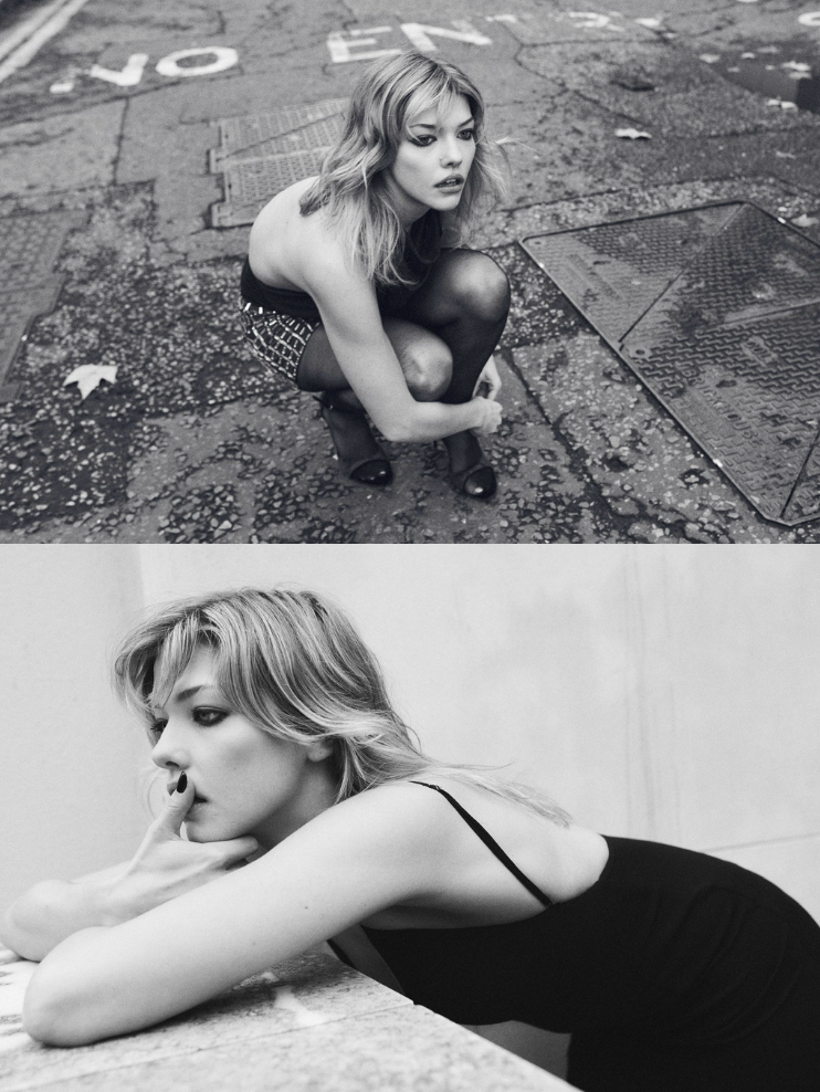 Screenshot 2025-12-15 at 21.16.58.png