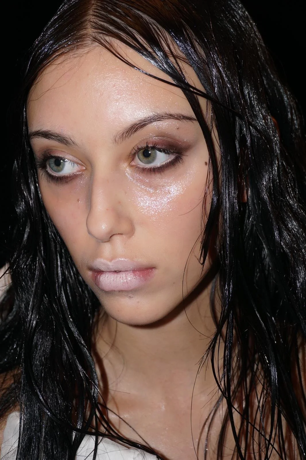 WhatsApp Image 2024-11-10 at 11.03.47.JPEG