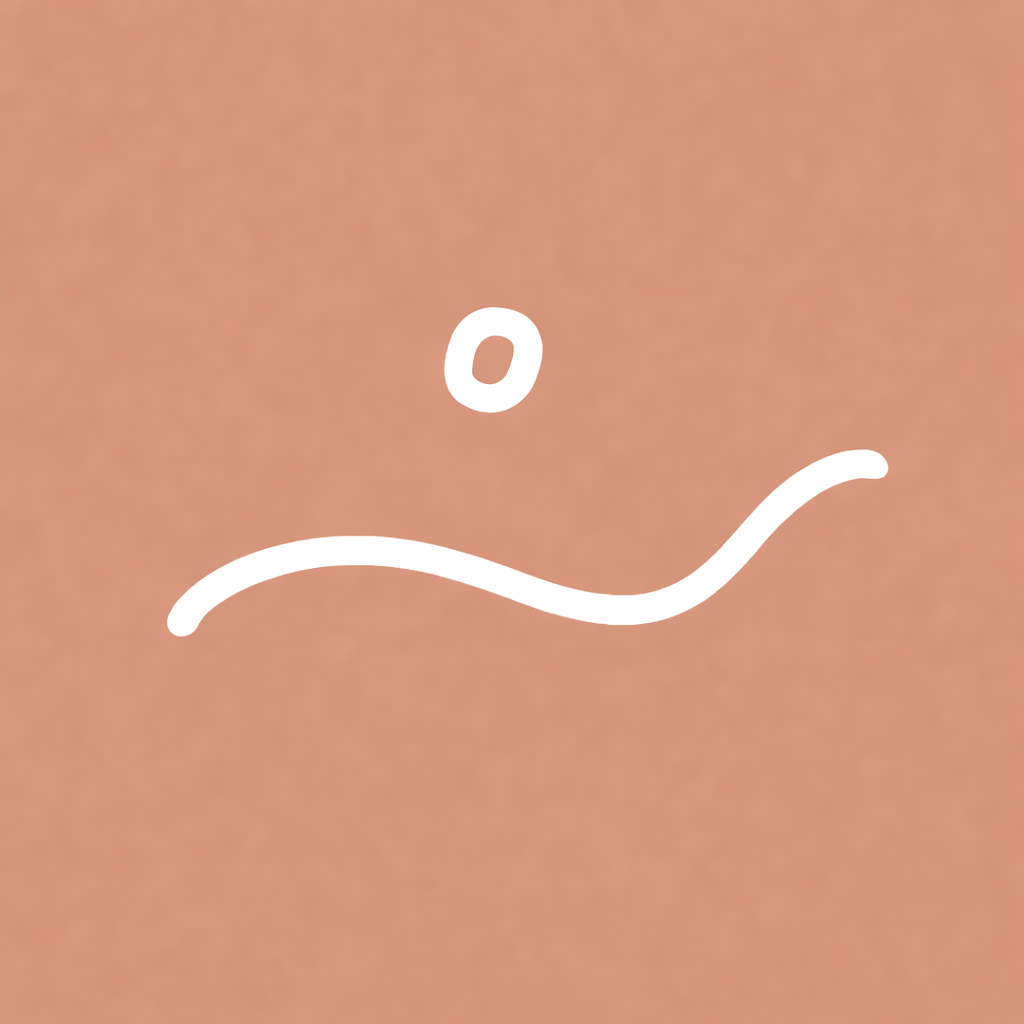 Narrative Therapy Space Logo