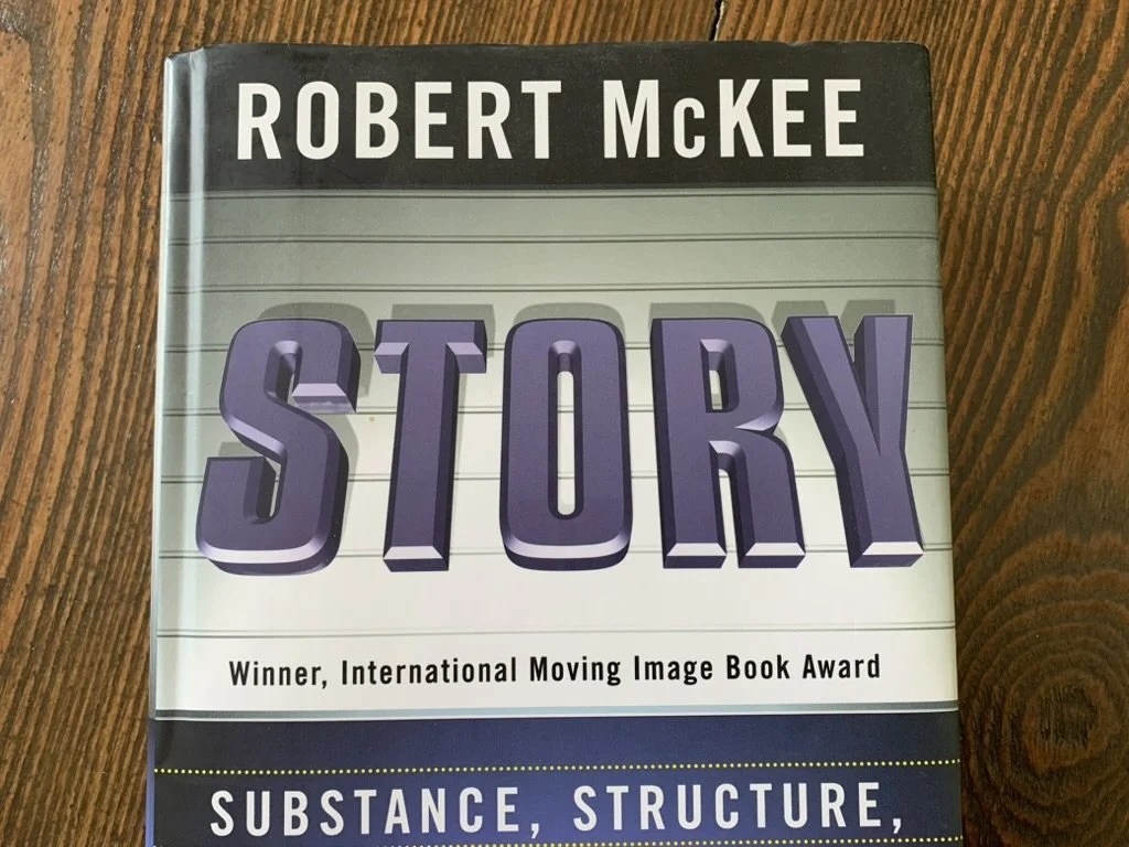 Why is brand storytelling popular?