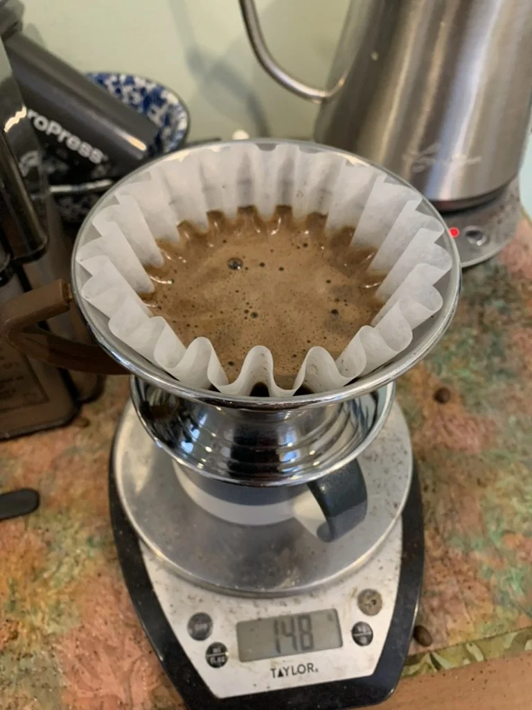 The immutable laws of brand storytelling