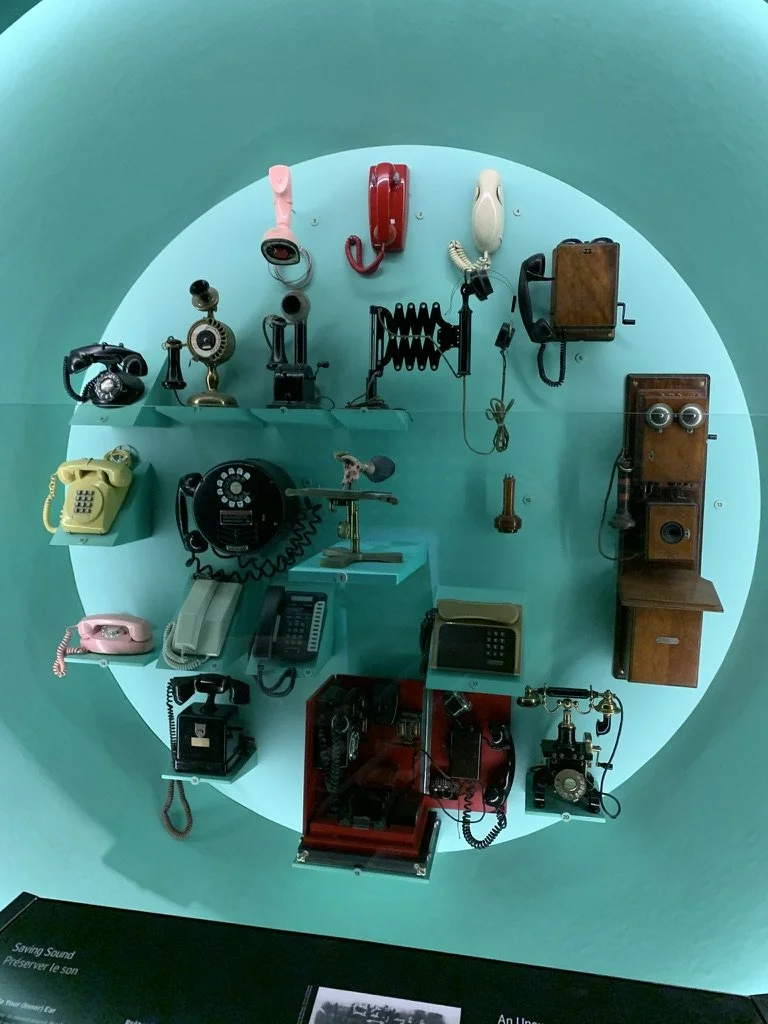 Mark Brownlee is a brand storyteller who works with clients on unlocking the power of strategic narrative to build brands, connect with audiences and drive results.