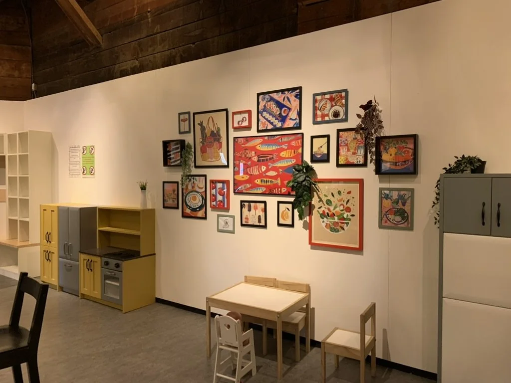 Mark Brownlee is a brand storyteller who works with clients on unlocking the power of strategic narrative to build brands, connect with audiences and drive results.