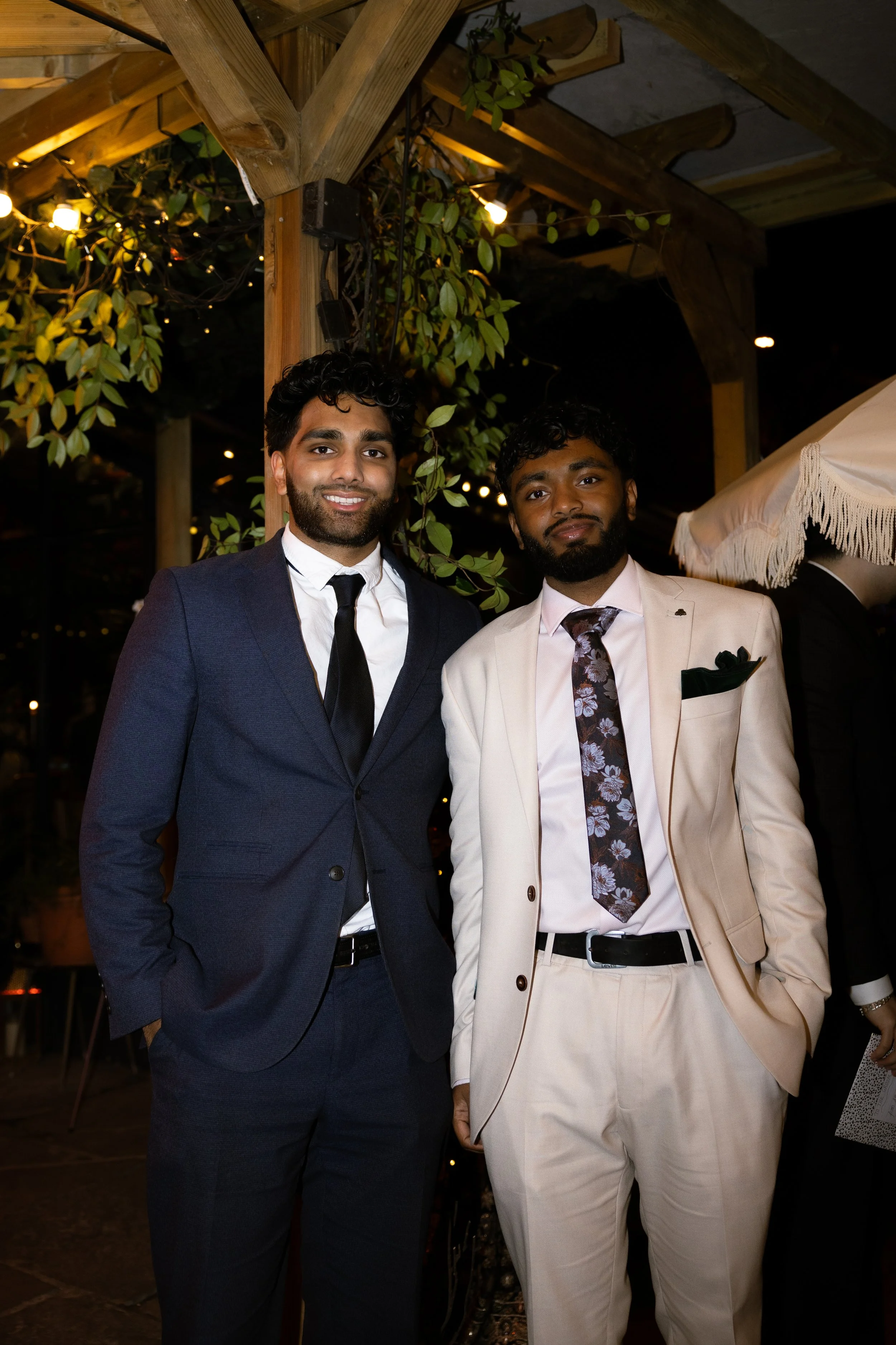 Simona and Ilam-023.jpg