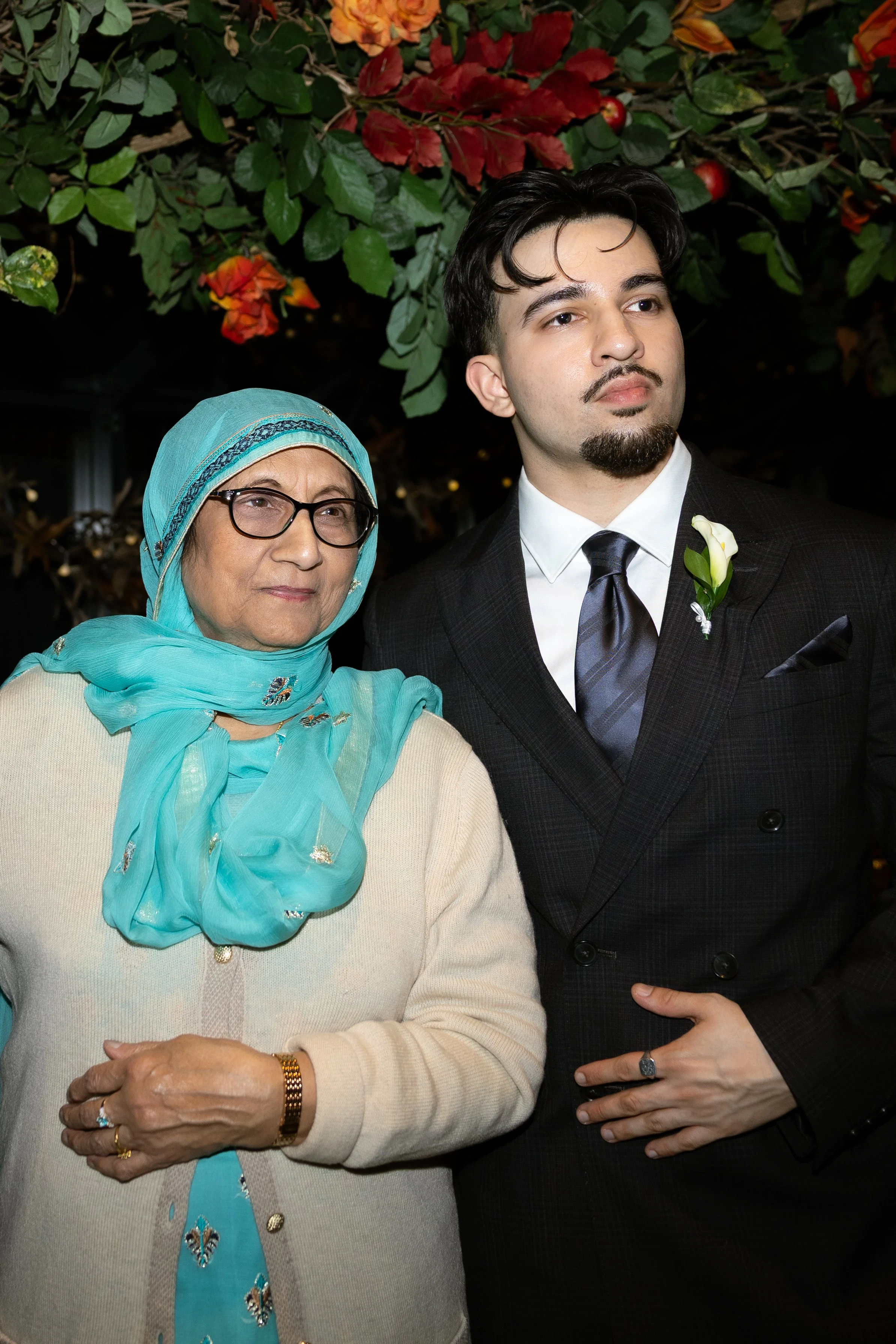 Simona and Ilam-089.jpg