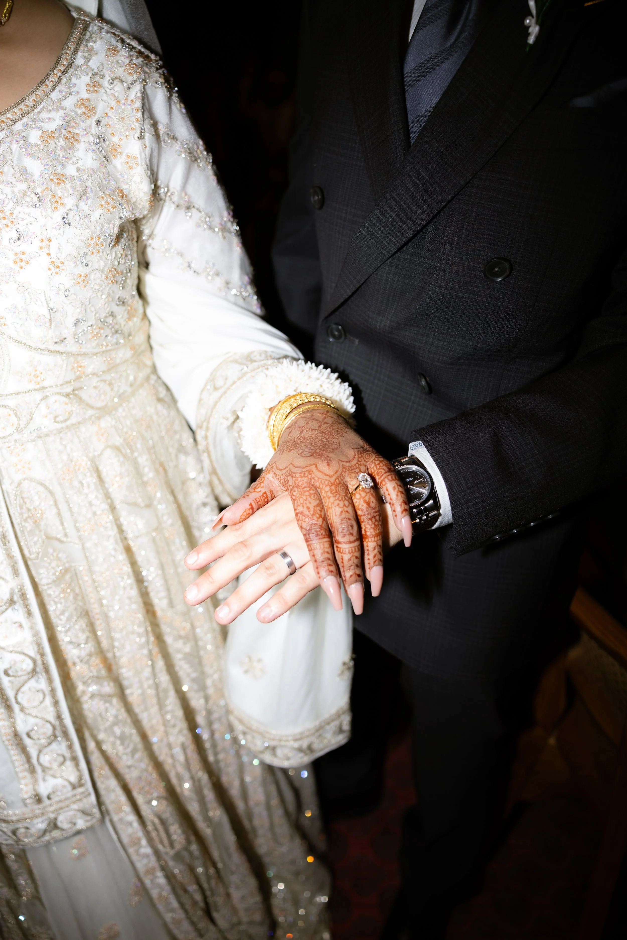 Simona and Ilam-155.jpg