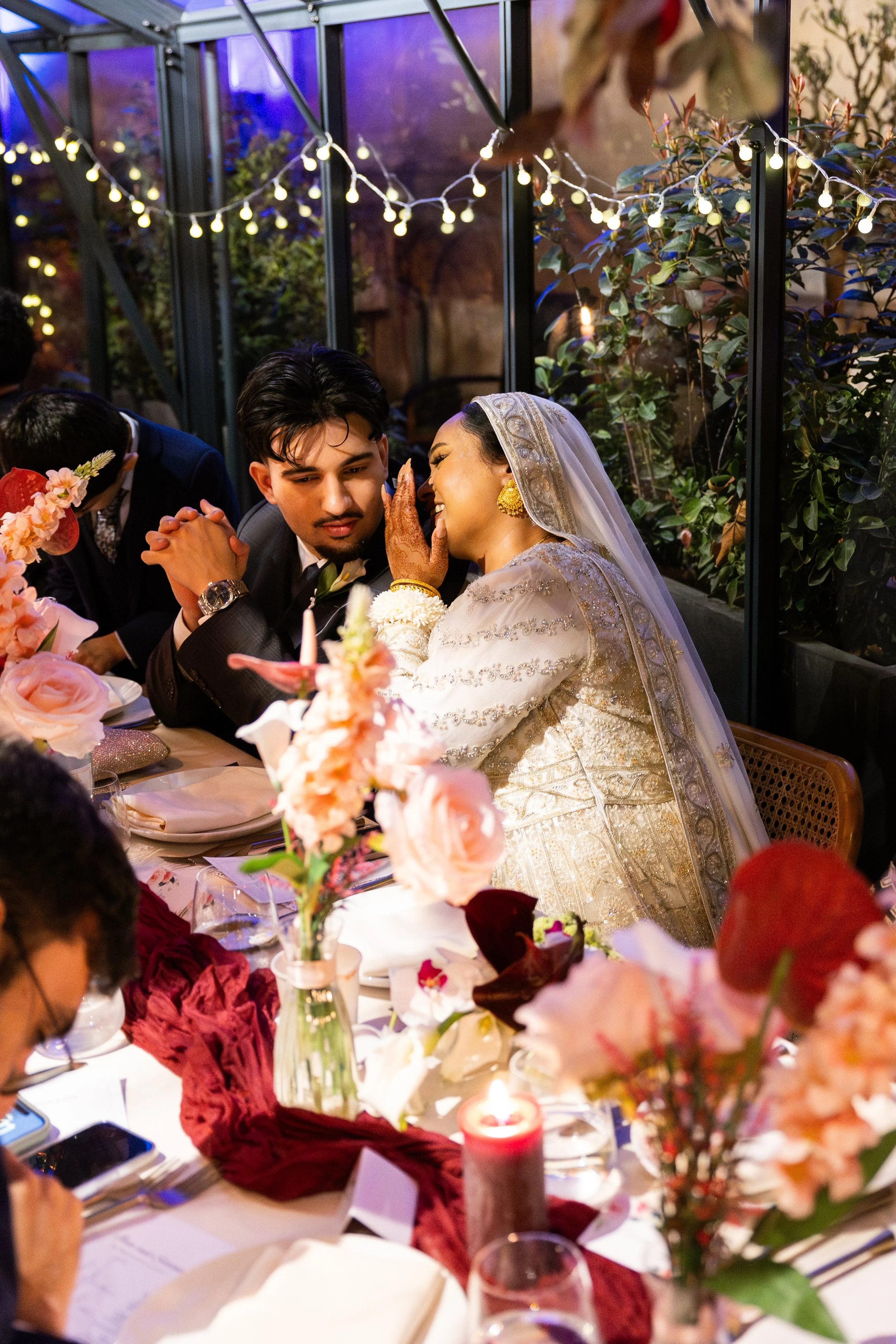 Simona and Ilam-034.jpg