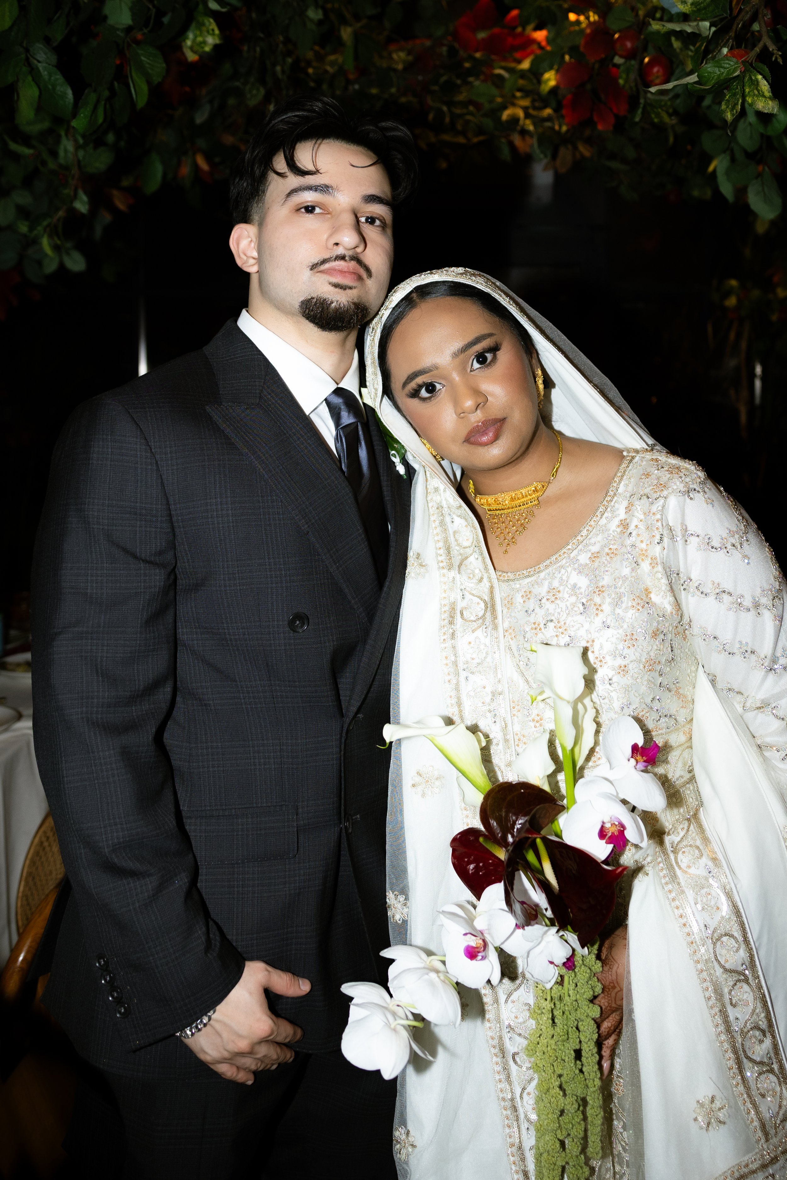 Simona and Ilam-083.jpg