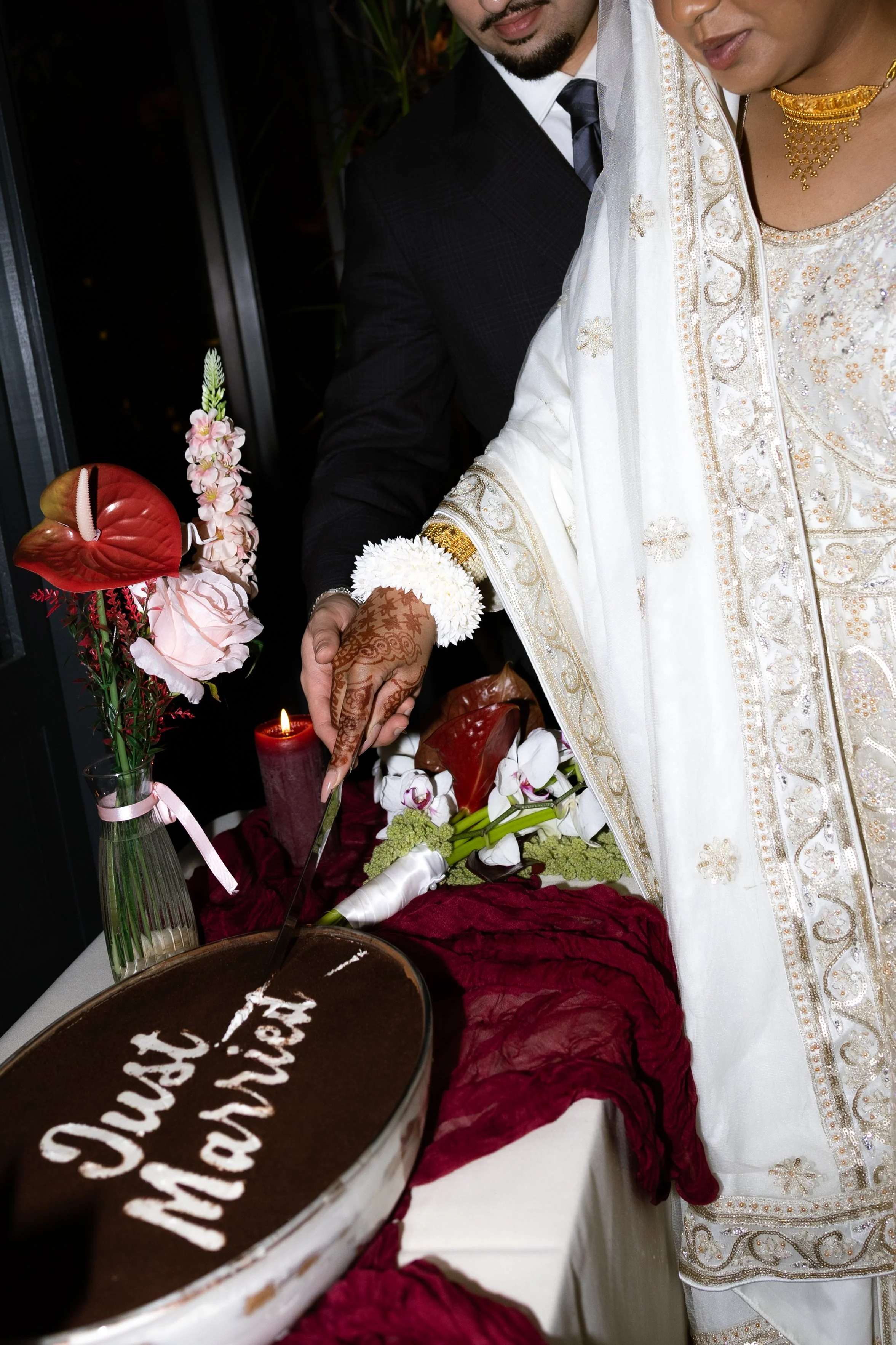 Simona and Ilam-146.jpg