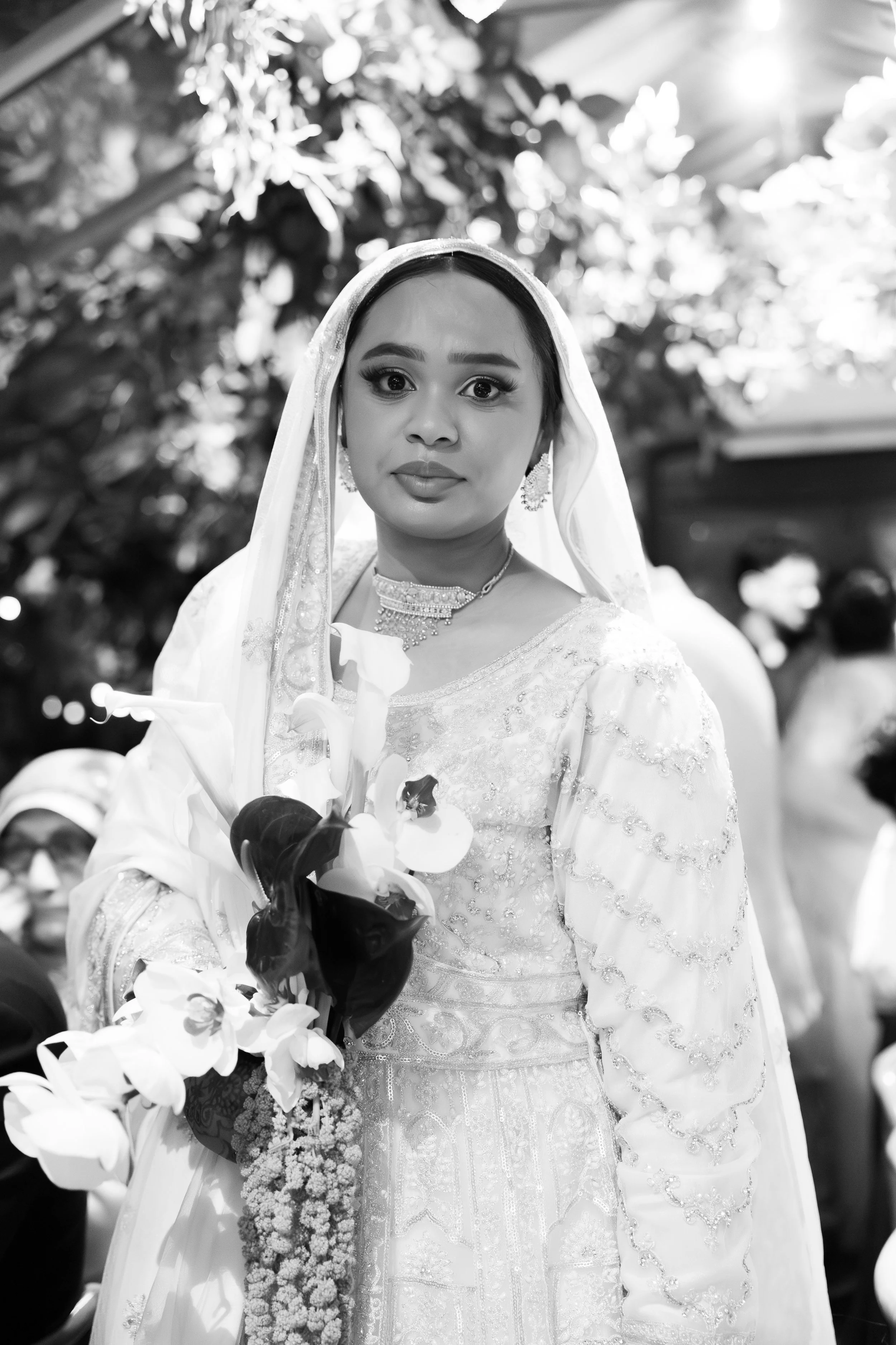 Simona and Ilam-108.jpg