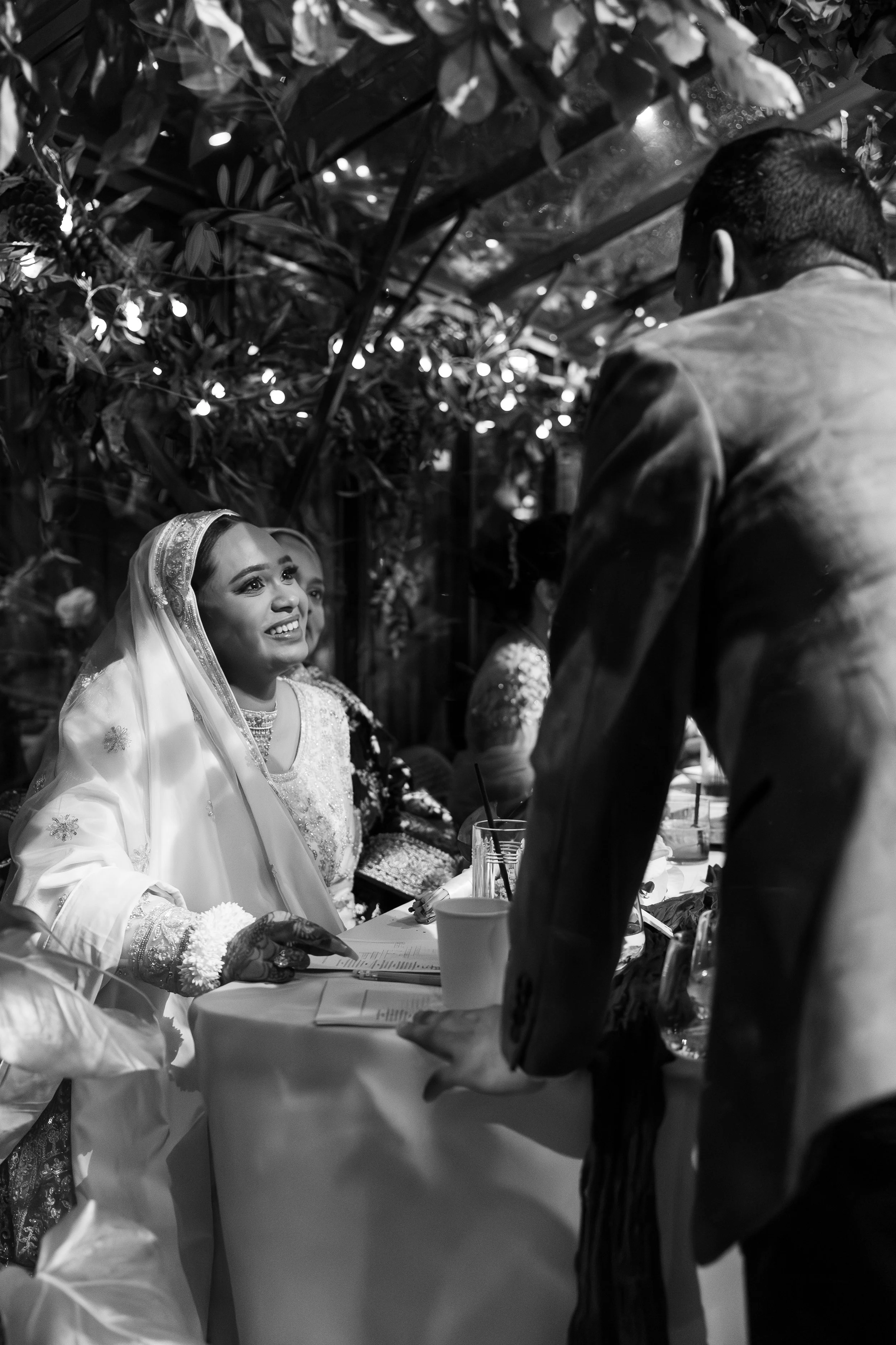 Simona and Ilam-074.jpg