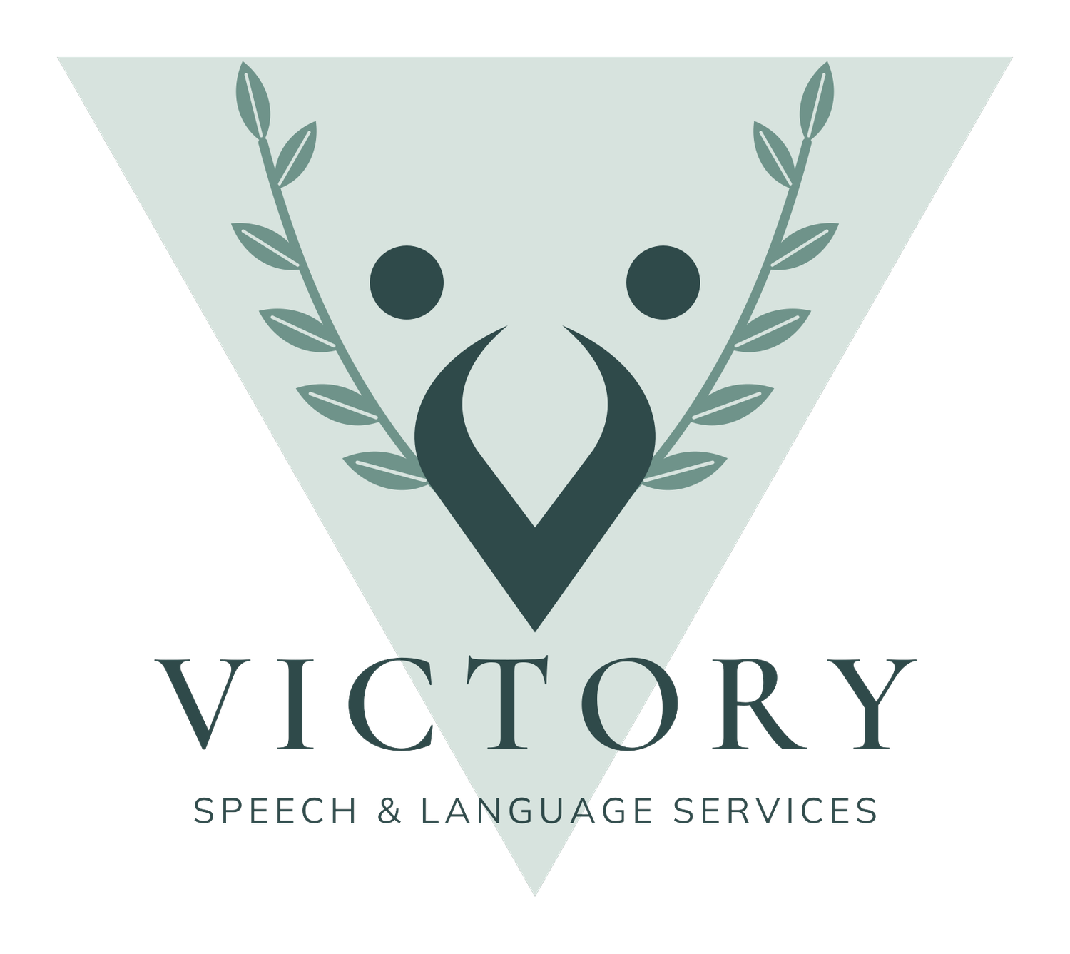 Victory SLP | Happy Talk RI
