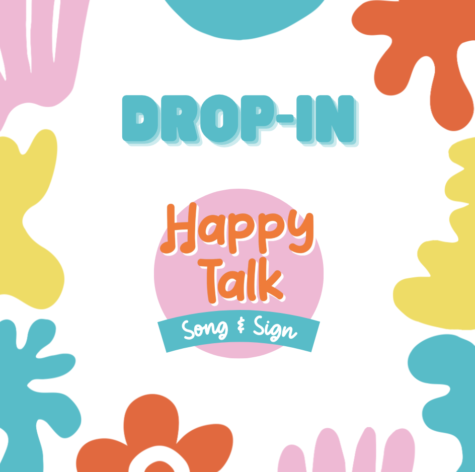 Screen Shot 2026-02-15 at 2.32.14 PM.png