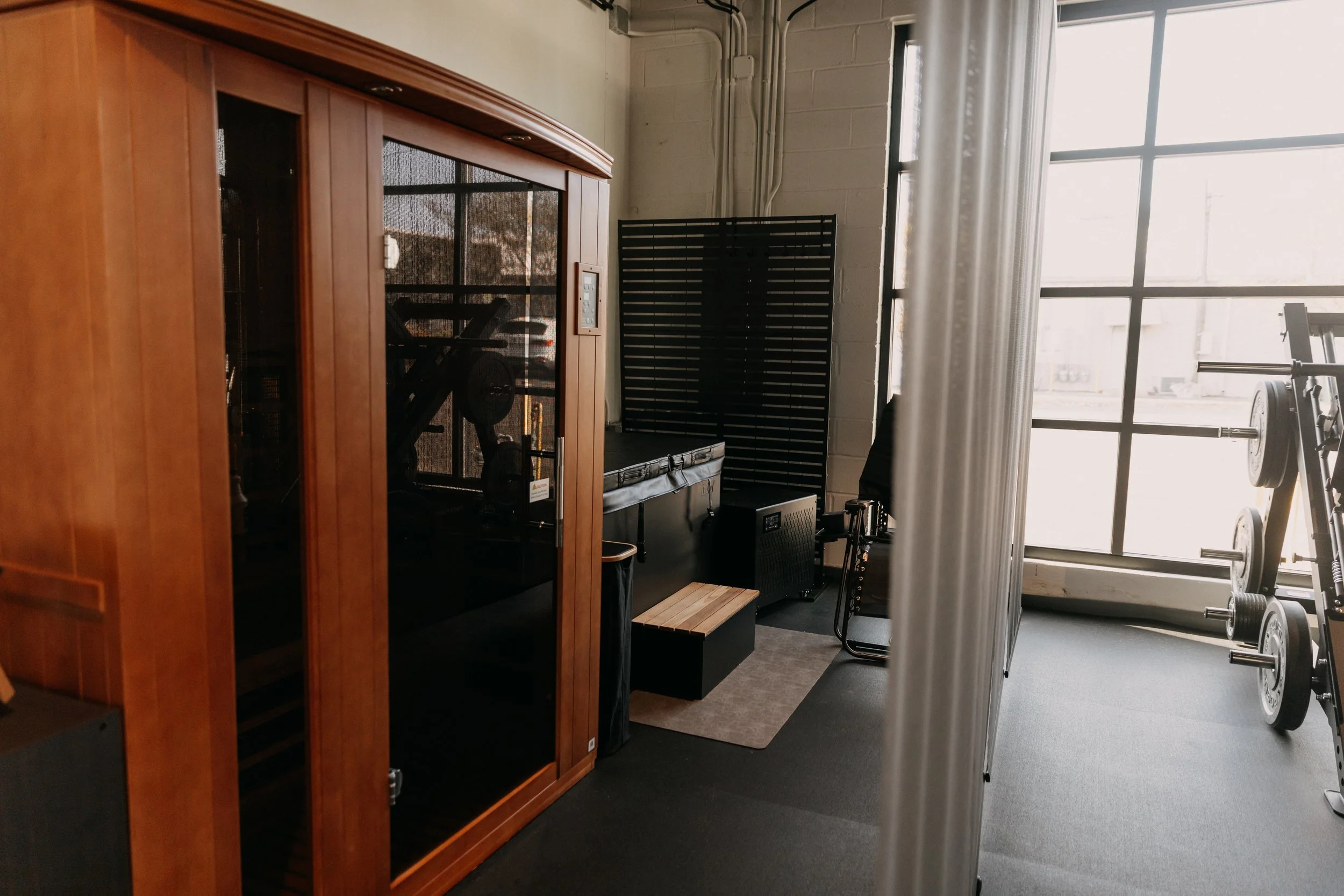 interiors-24.jpg