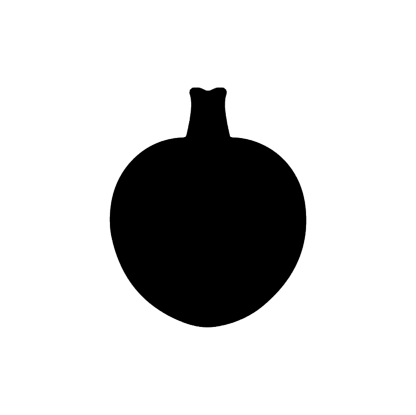 Institution or Library Member