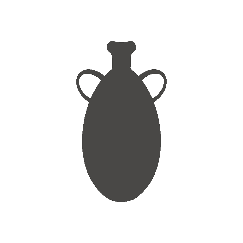 Young Professional / Student Member